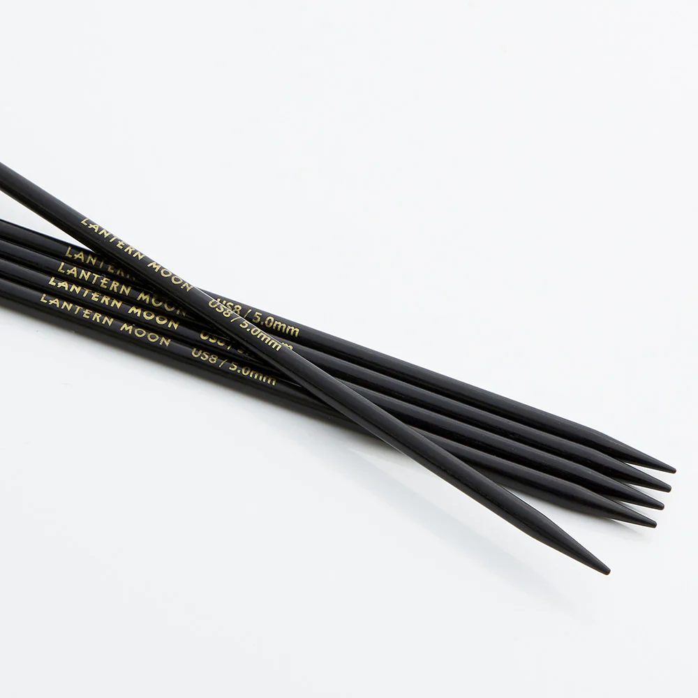 Lantern Moon Double Pointed Needles (DPNs) - Image 8