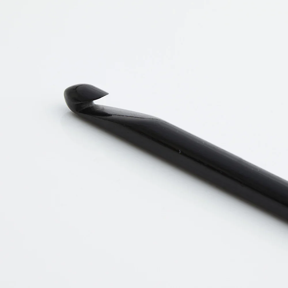 Lantern Moon - Ebony Crochet Hooks - Image 4