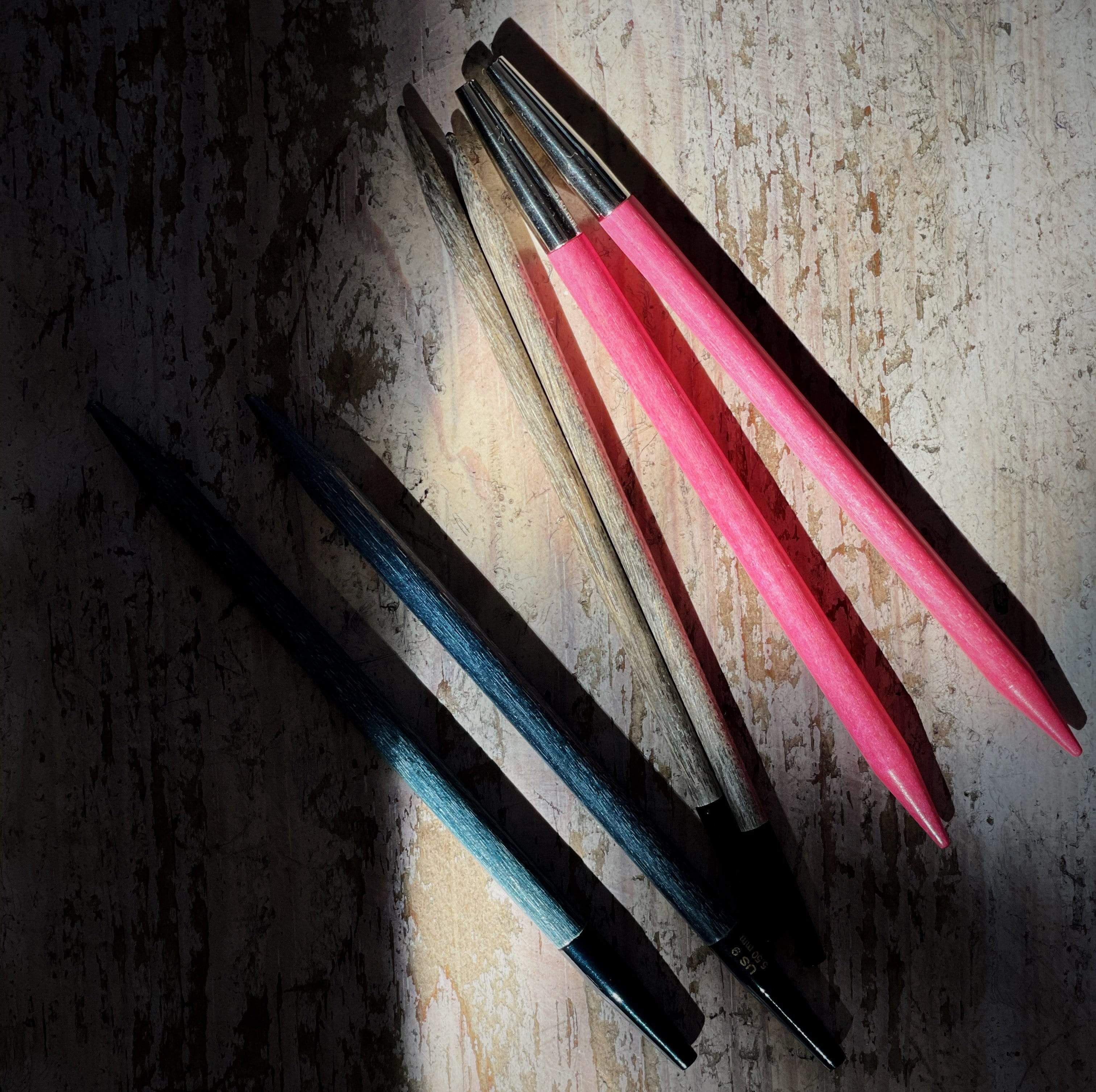 LYKKE Interchangeable 5" Tips - Image 6