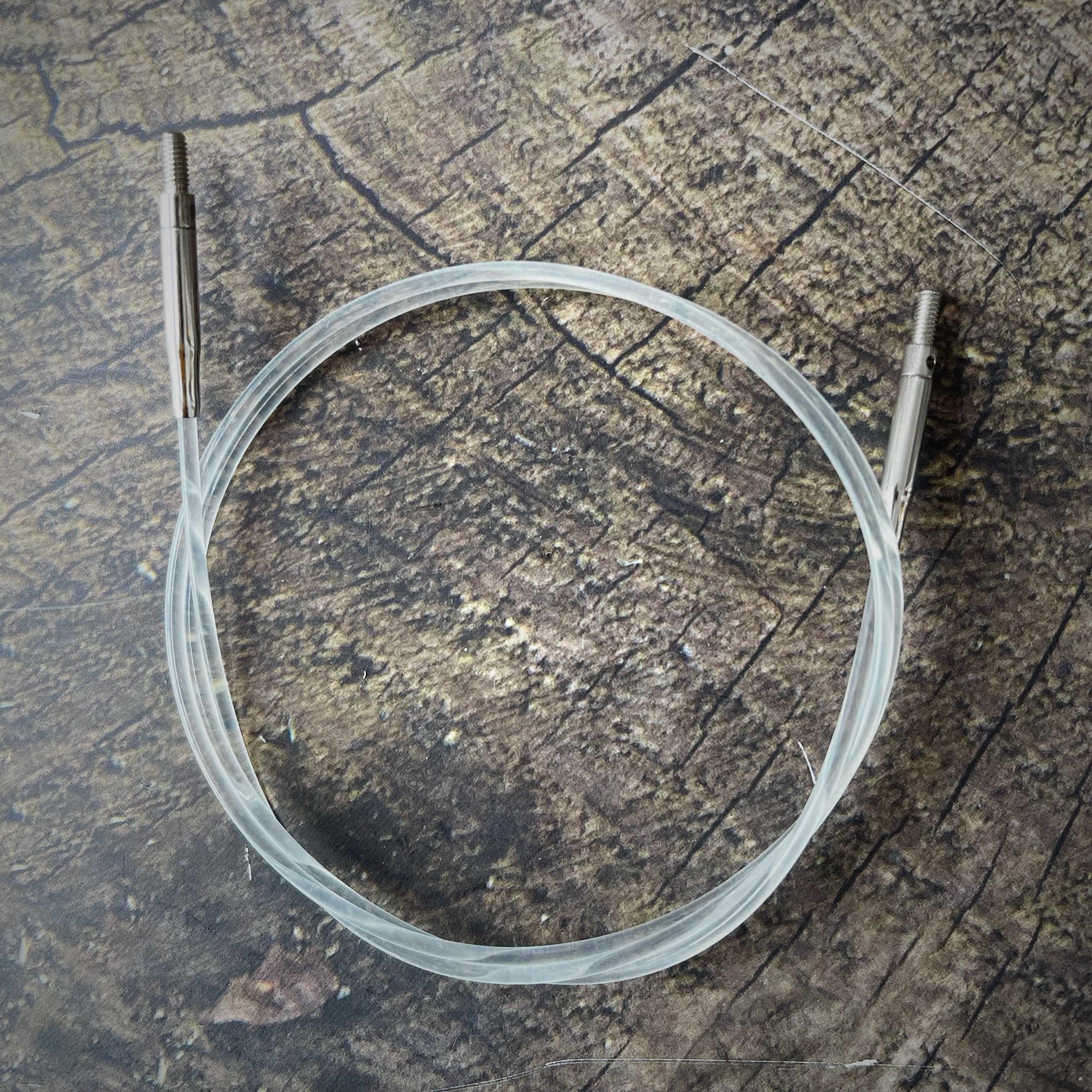 LYKKE Interchangeable Cords for 3.5" Tips - Image 3