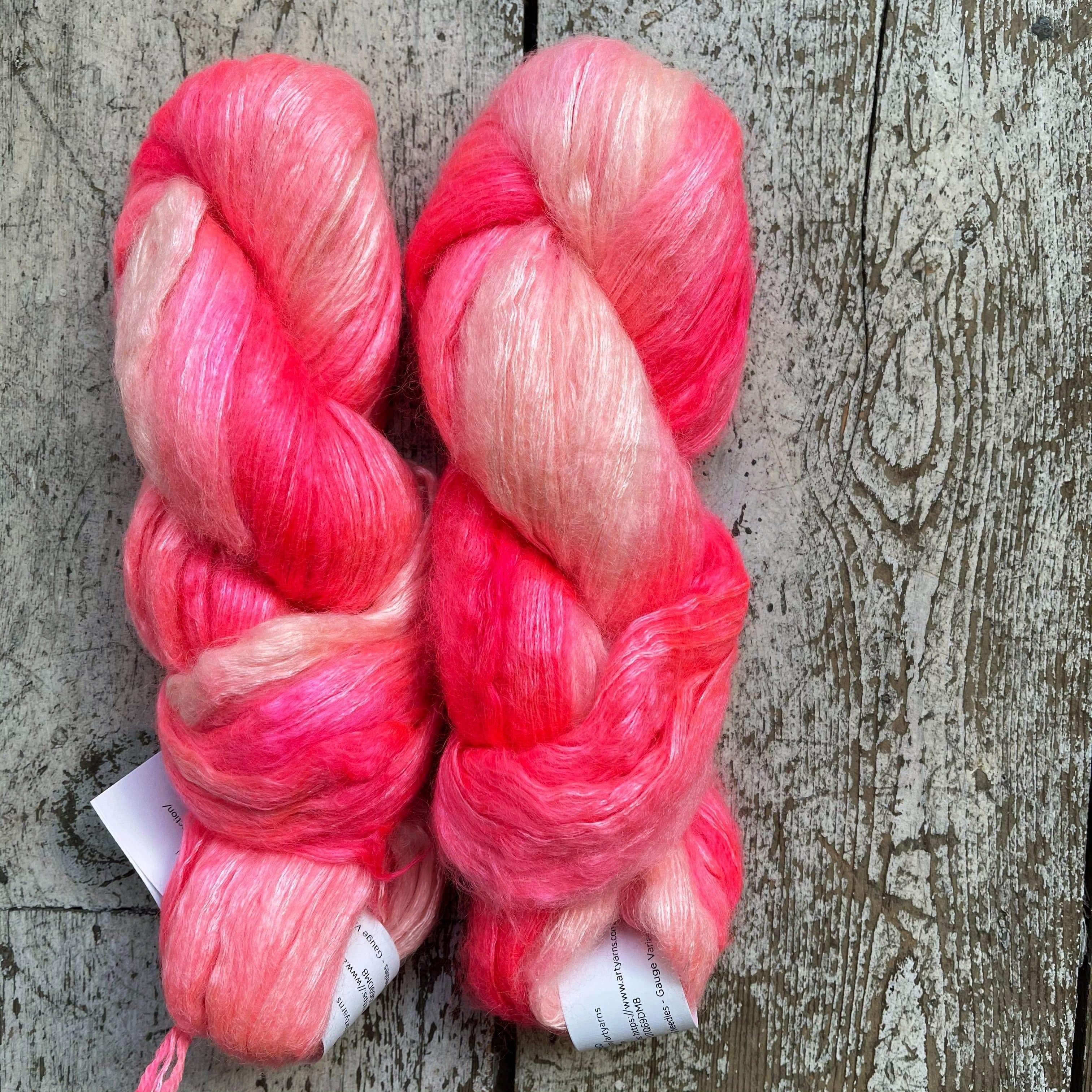 Make Mine a Double Sweater Kit - Image 16