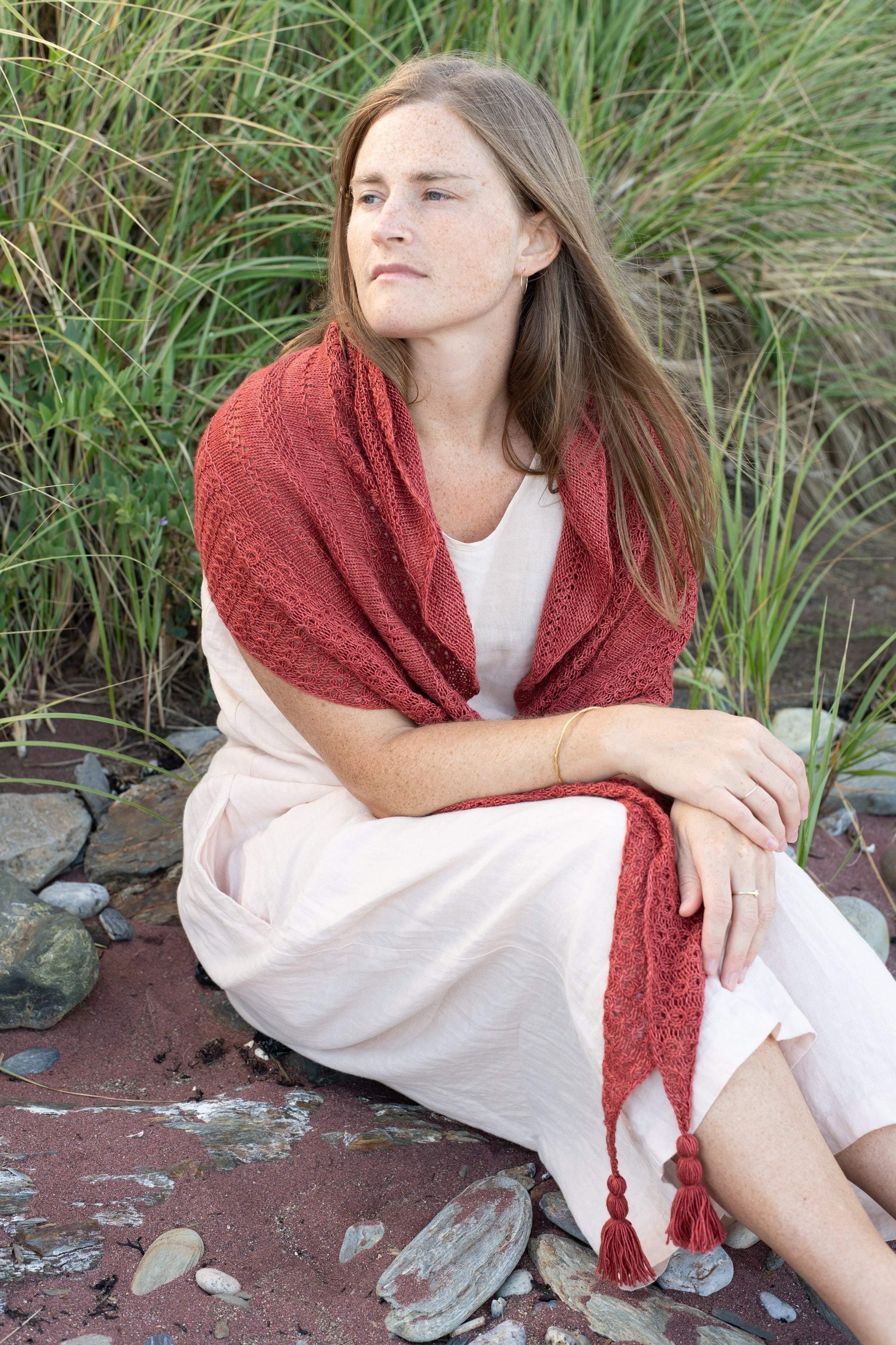 Making Magazine - No. 11 Dawn - Image 11