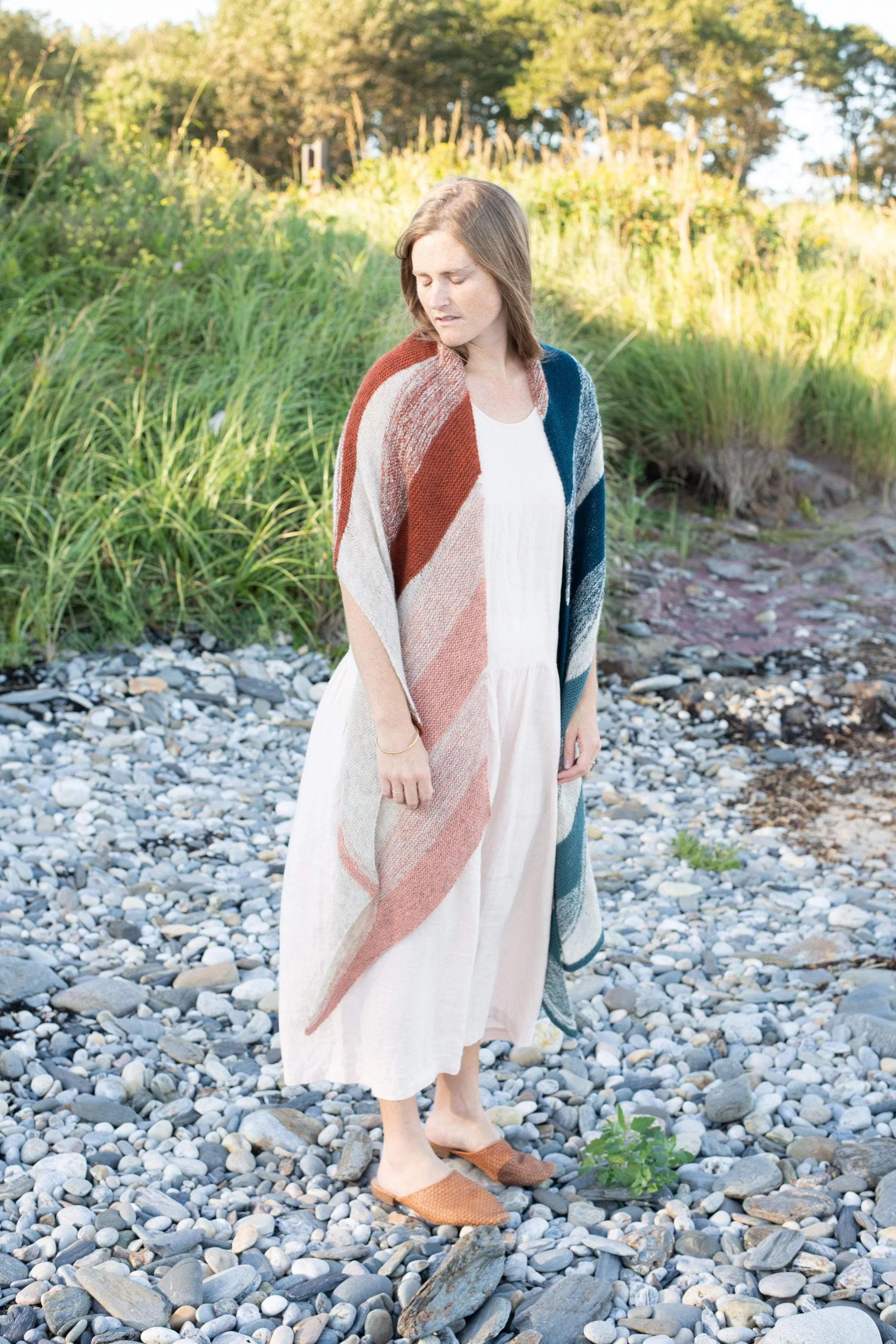 Making Magazine - No. 11 Dawn - Image 12