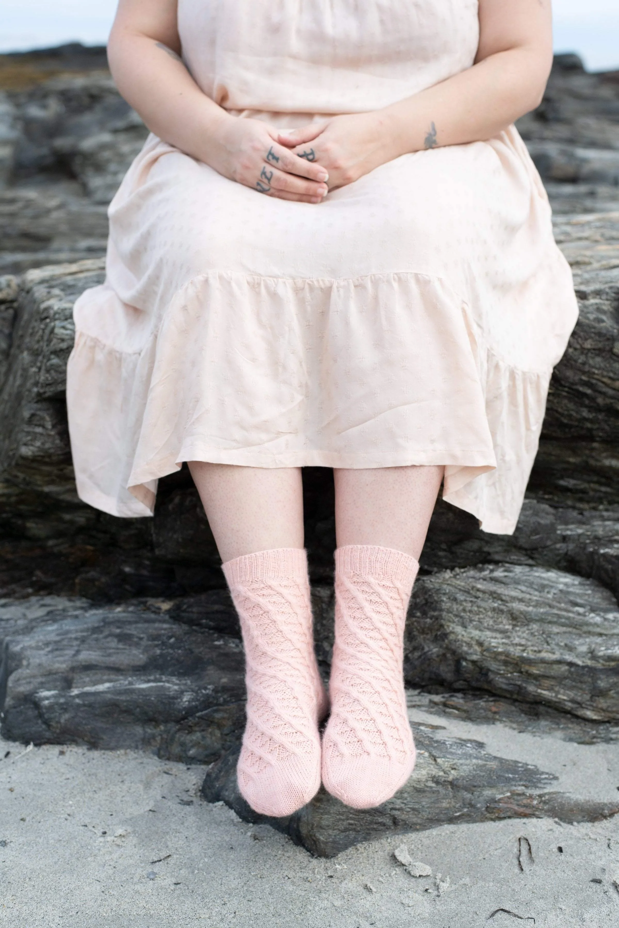 Making Magazine - No. 11 Dawn - Image 14