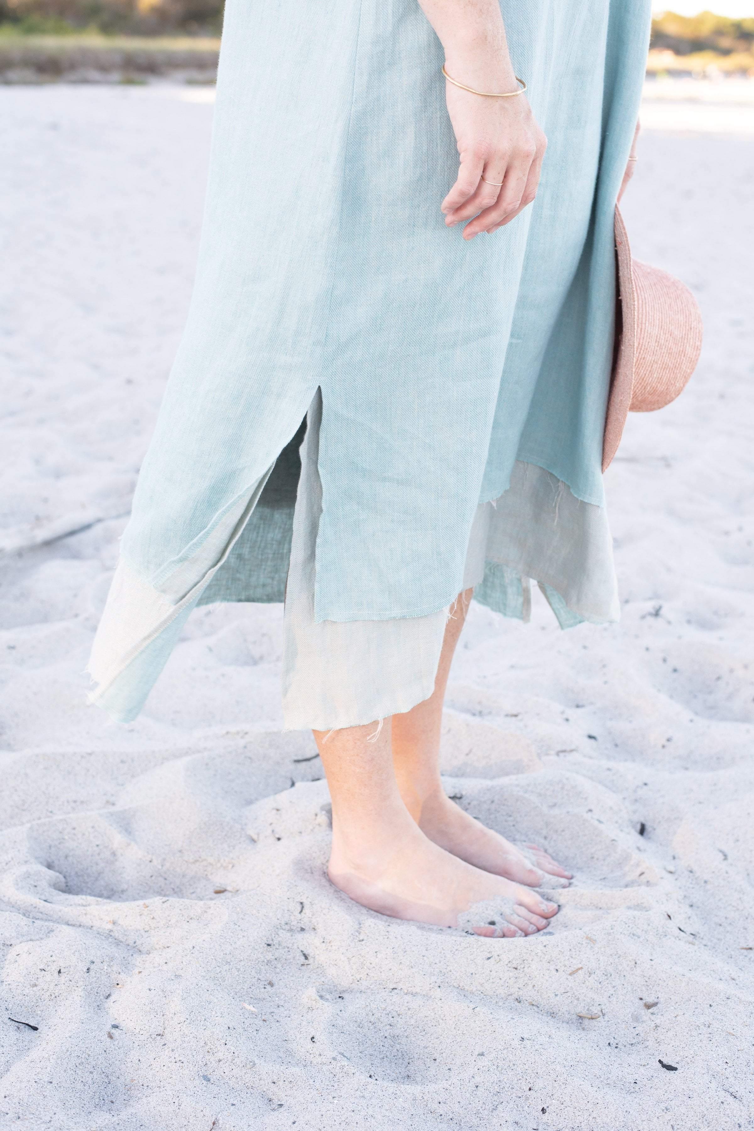 Making Magazine - No. 11 Dawn - Image 15