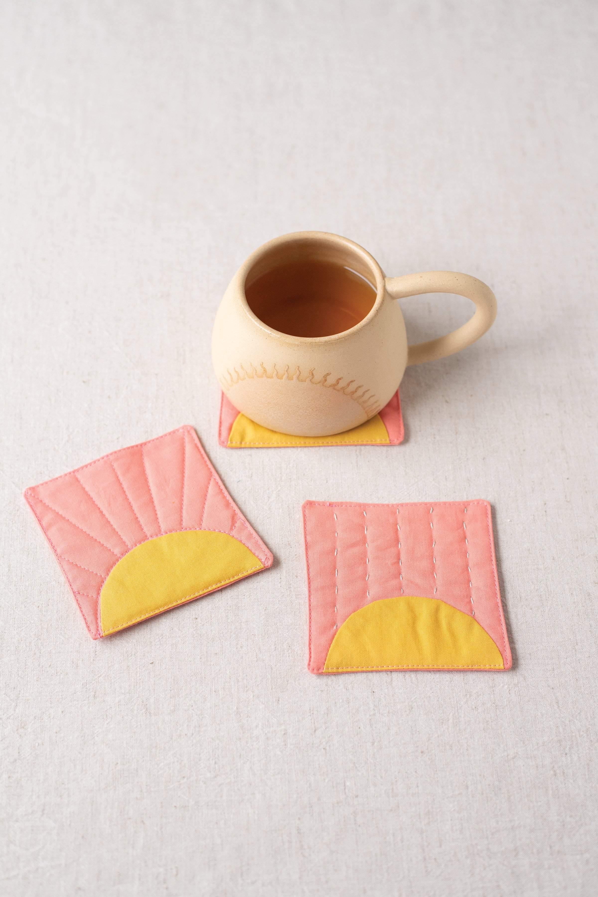 Making Magazine - No. 11 Dawn - Image 20