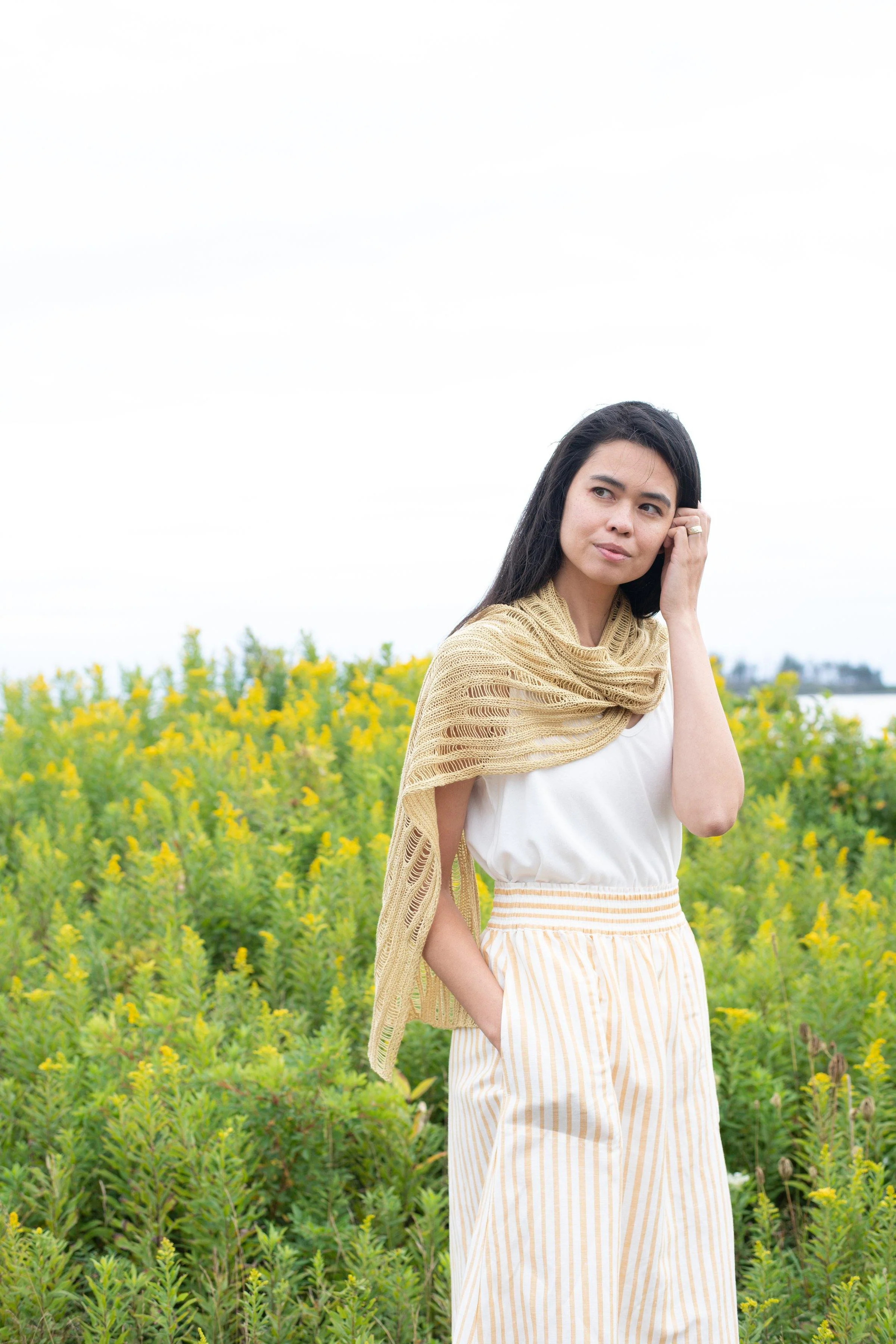 Making Magazine - No. 11 Dawn - Image 3