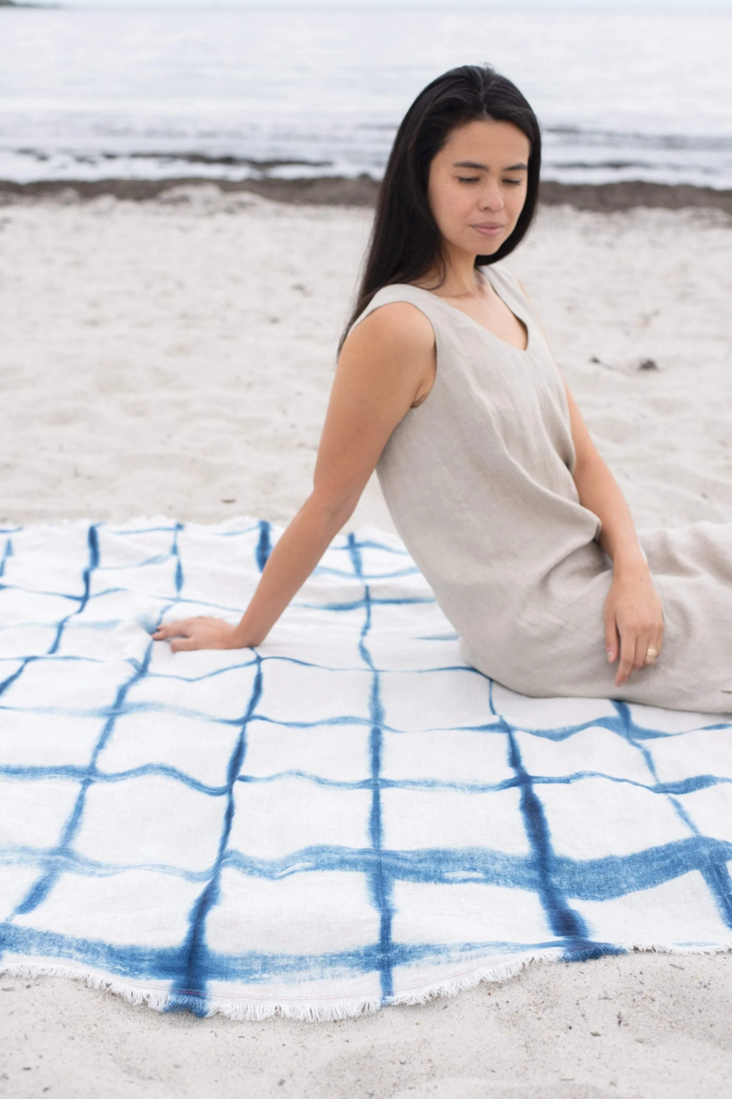 Making Magazine - No. 11 Dawn - Image 7