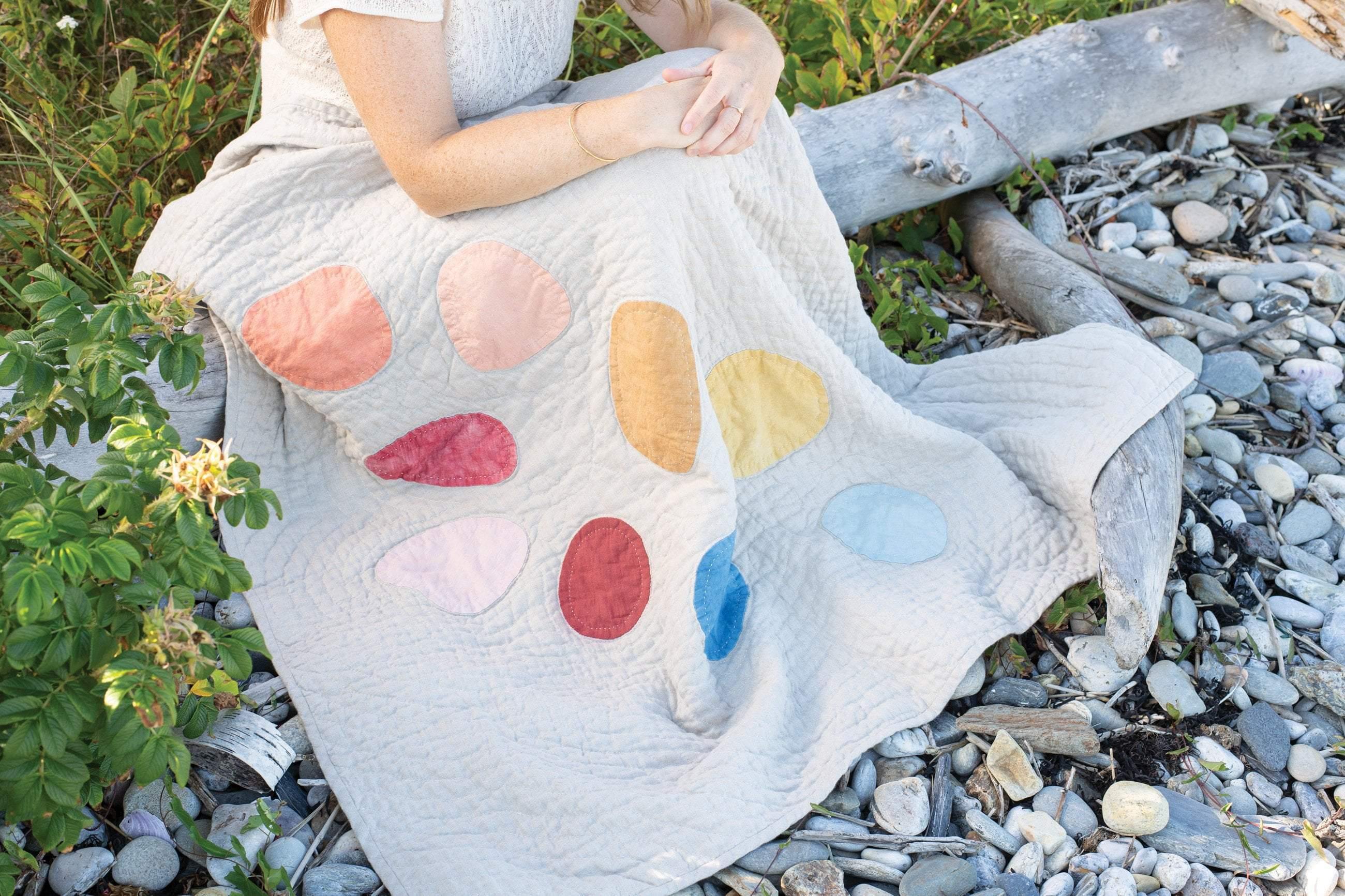 Making Magazine - No. 11 Dawn - Image 9