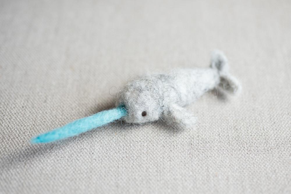 Making Magazine - No. 2 Fauna - Image 13