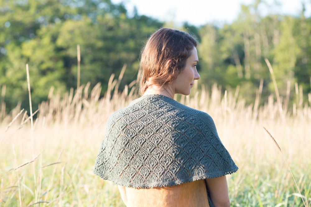 Making Magazine - No. 2 Fauna - Image 17