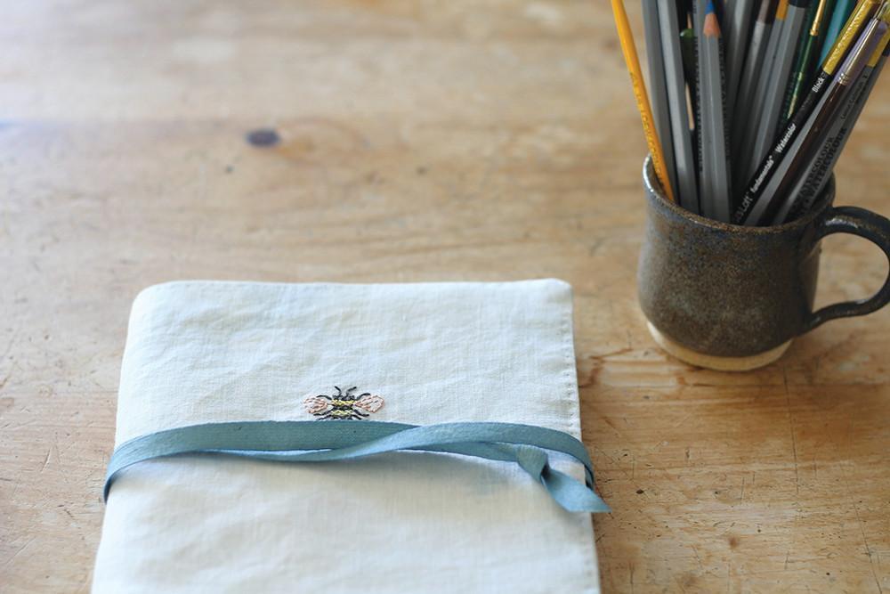 Making Magazine - No. 2 Fauna - Image 33