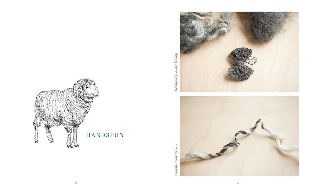 Making Magazine - No. 2 Fauna - Image 34