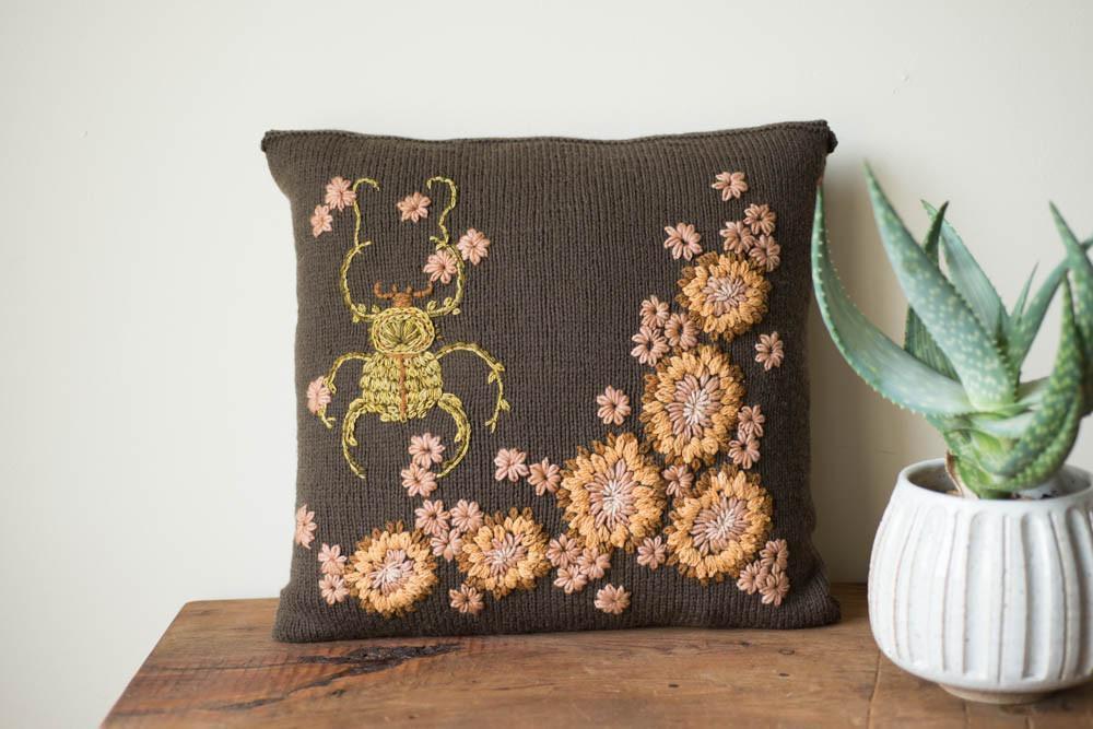 Making Magazine - No. 2 Fauna - Image 8