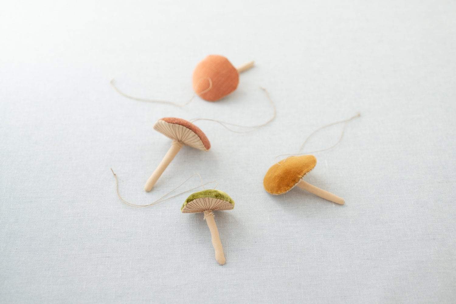 Making Magazine - No. 8 Forest - Image 7