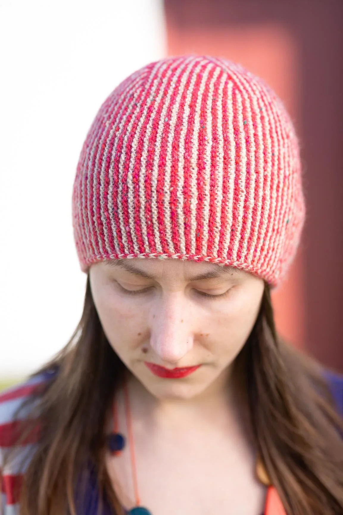 Margery Allingham's Mysterious Knits - Image 11