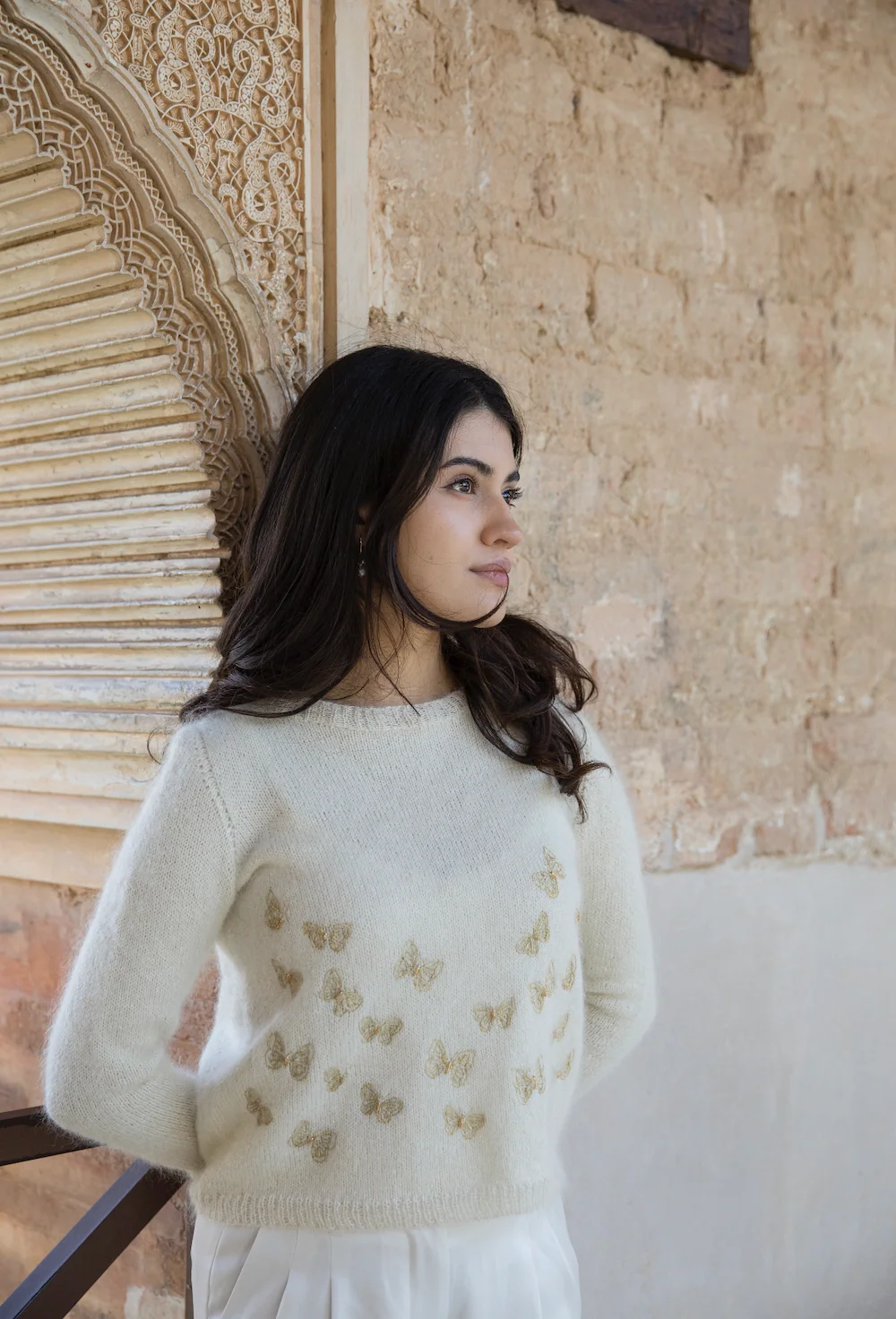 Memory Lane by Claudia Quintanilla - Image 6