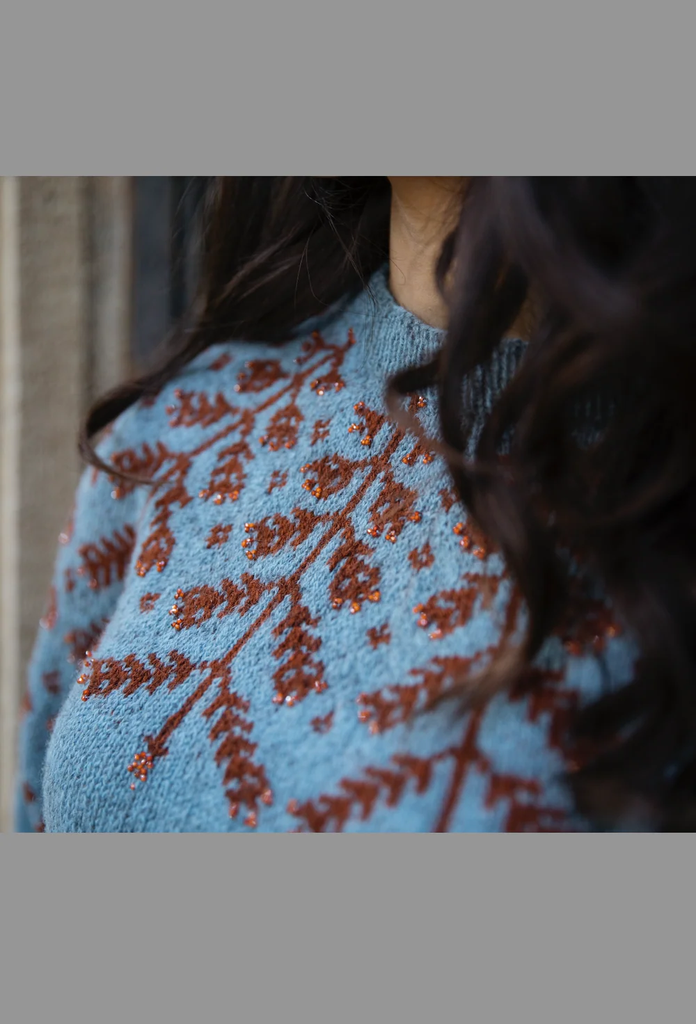 Memory Lane by Claudia Quintanilla - Image 9