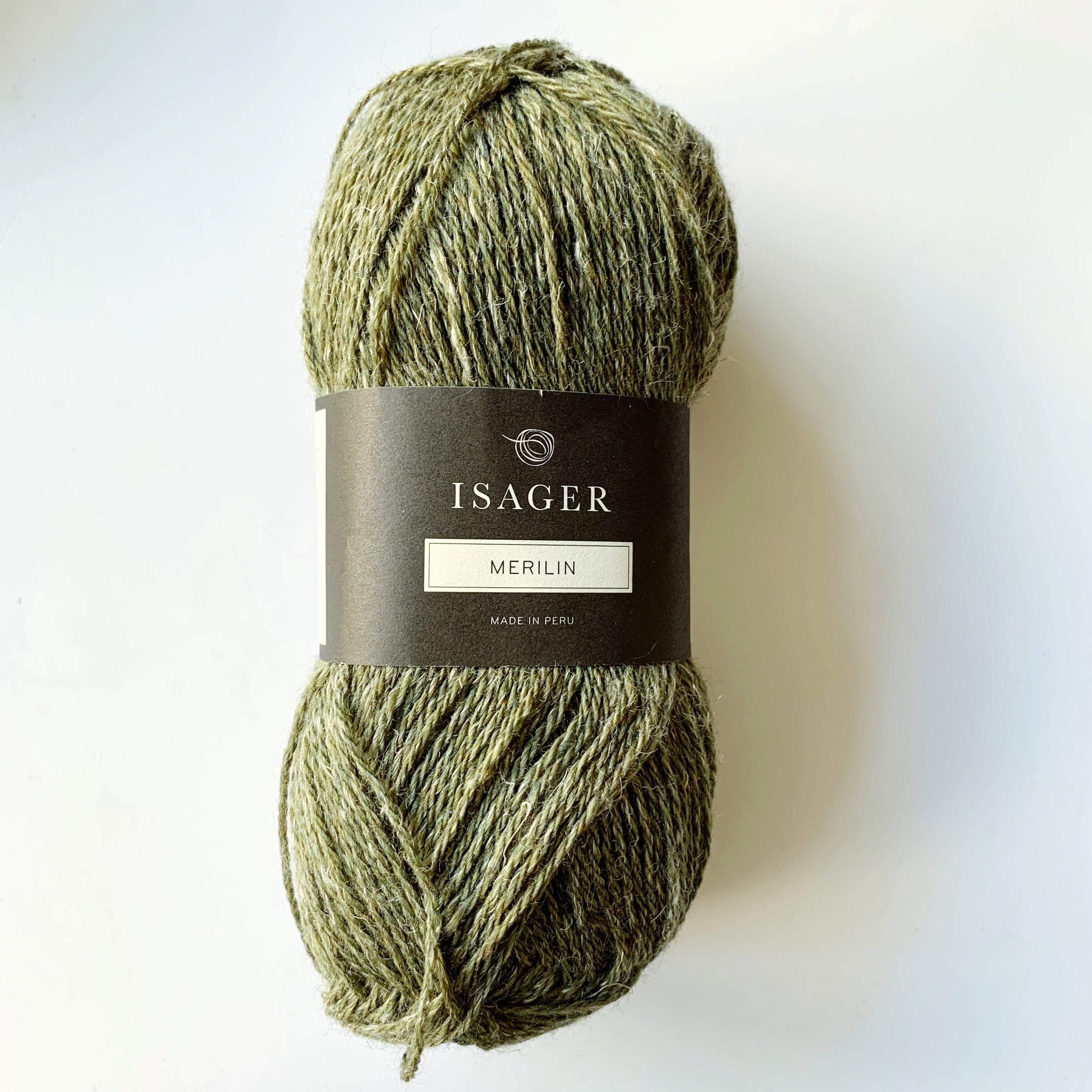 Merilin - Image 7