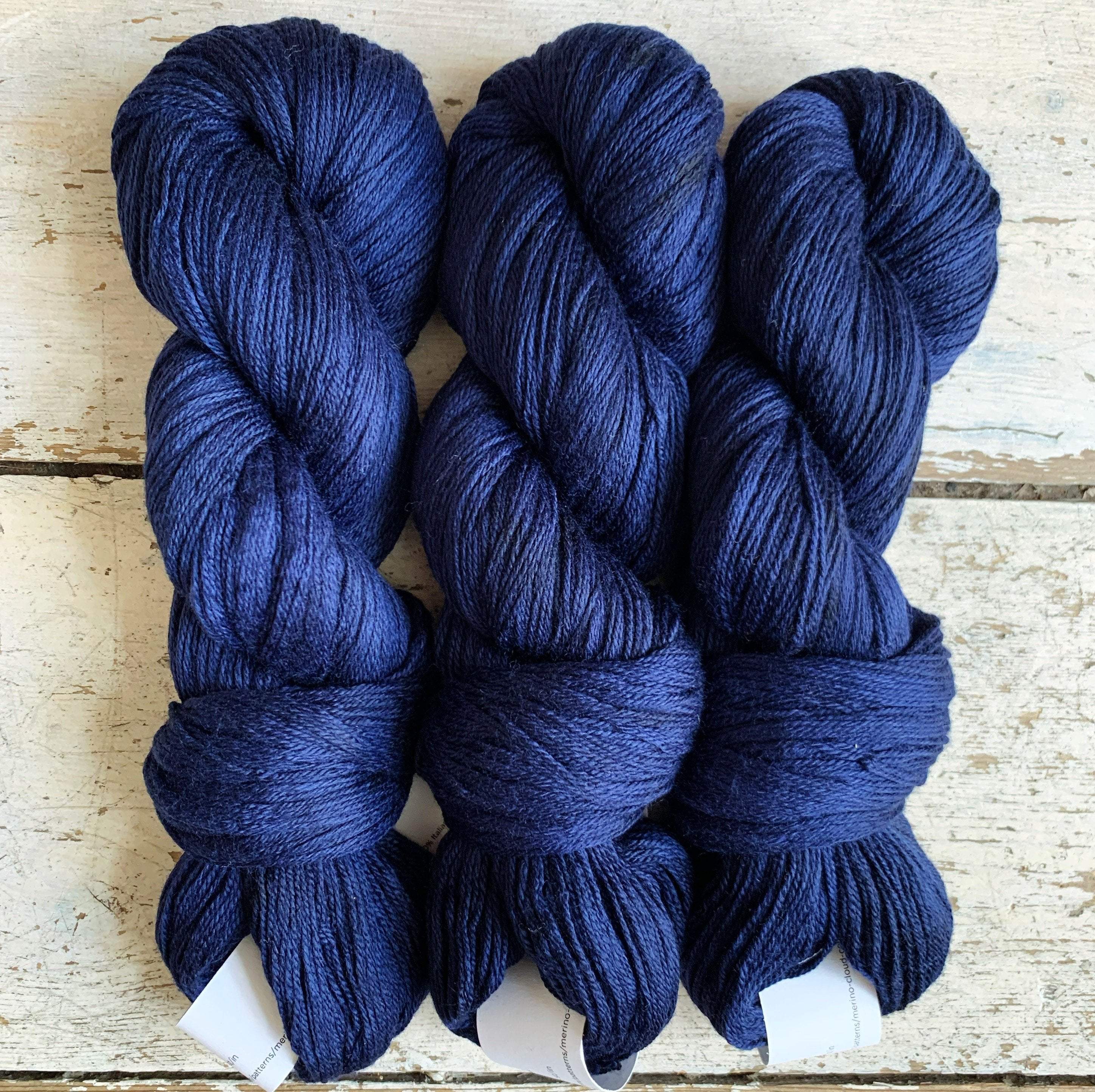 Merino Cloud - Image 10