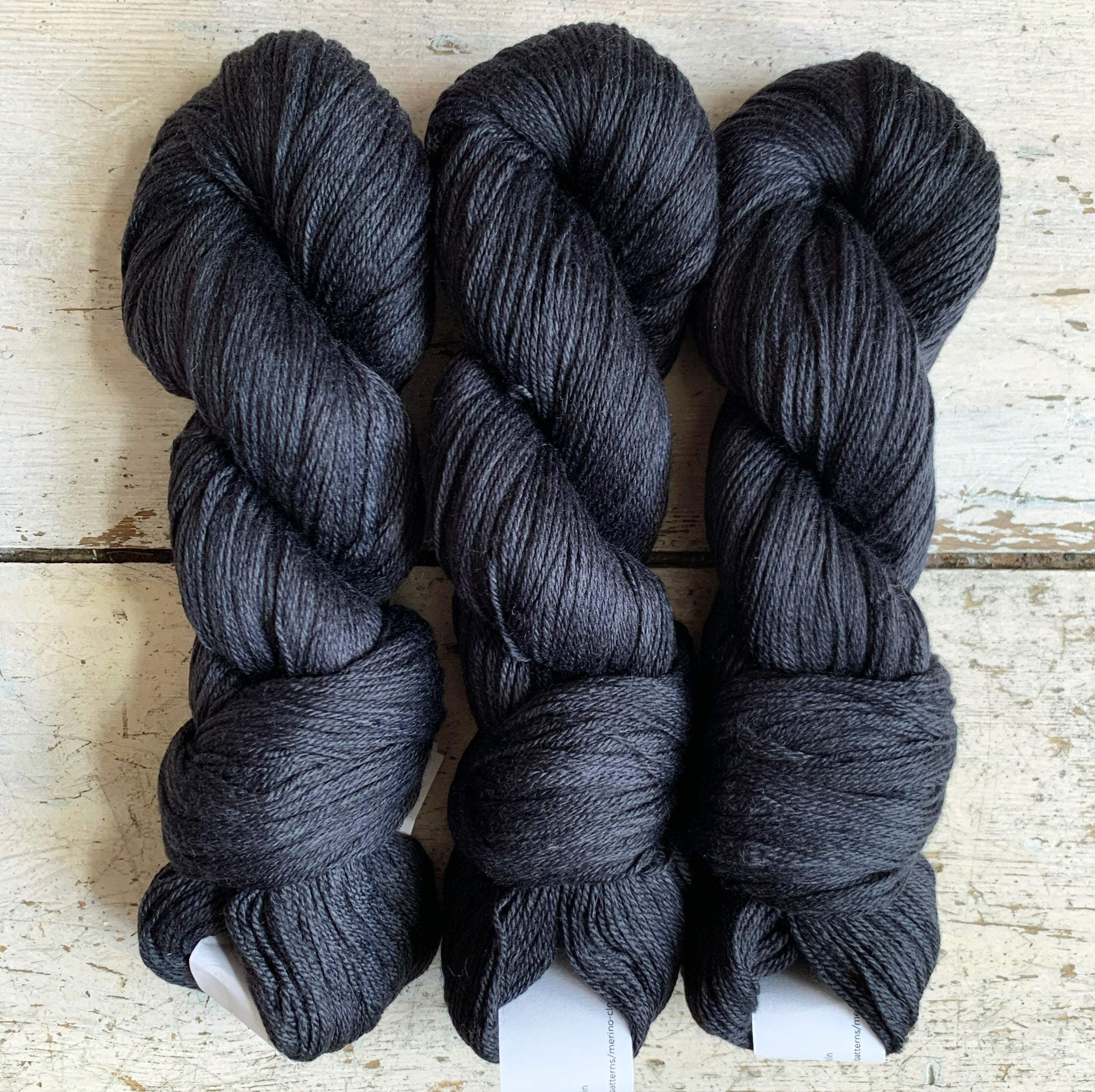 Merino Cloud - Image 103