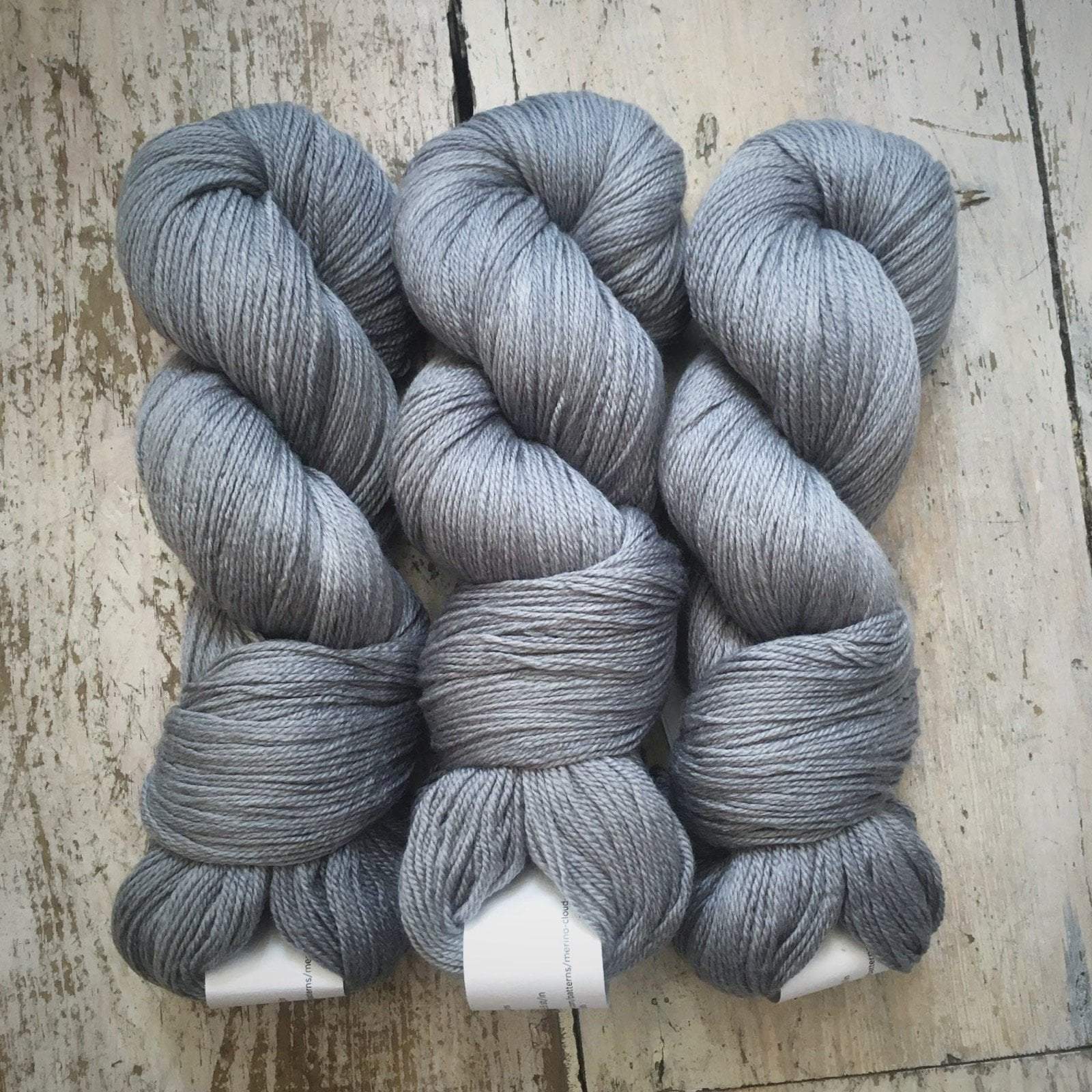 Merino Cloud - Image 104