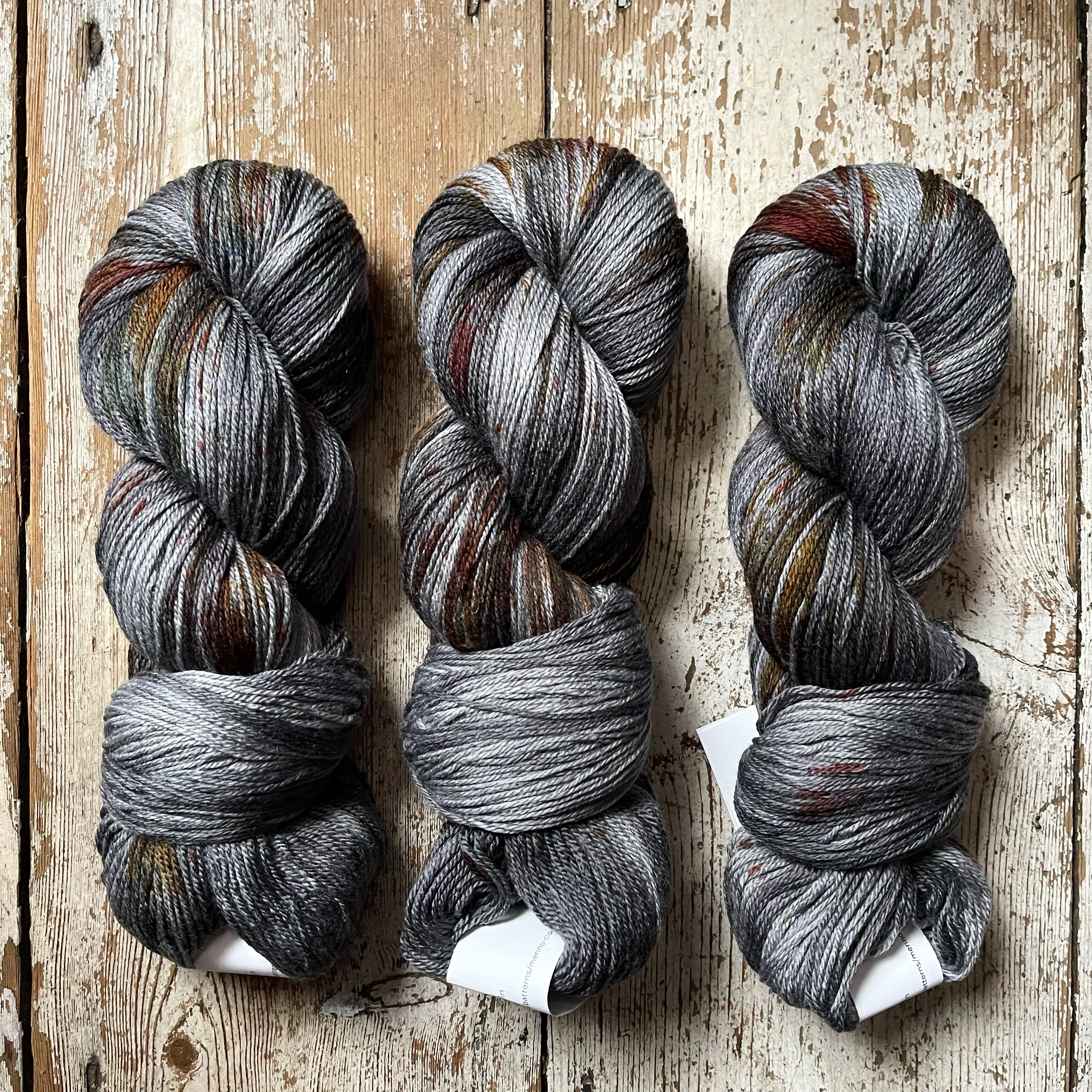 Merino Cloud - Image 106