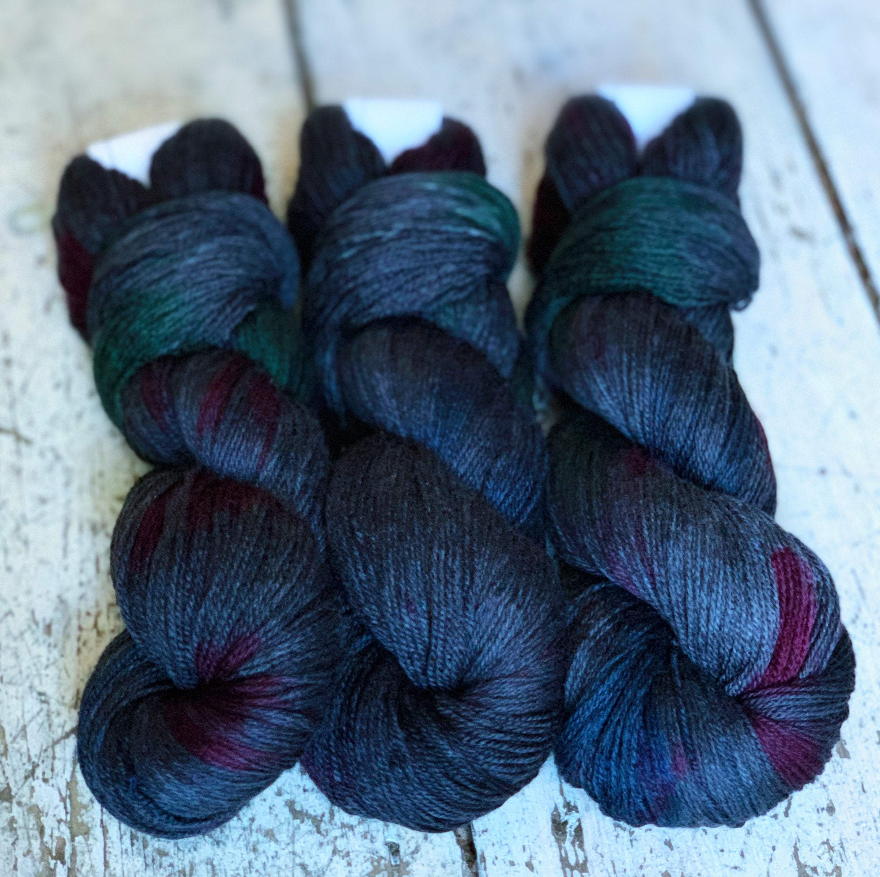 Merino Cloud - Image 108