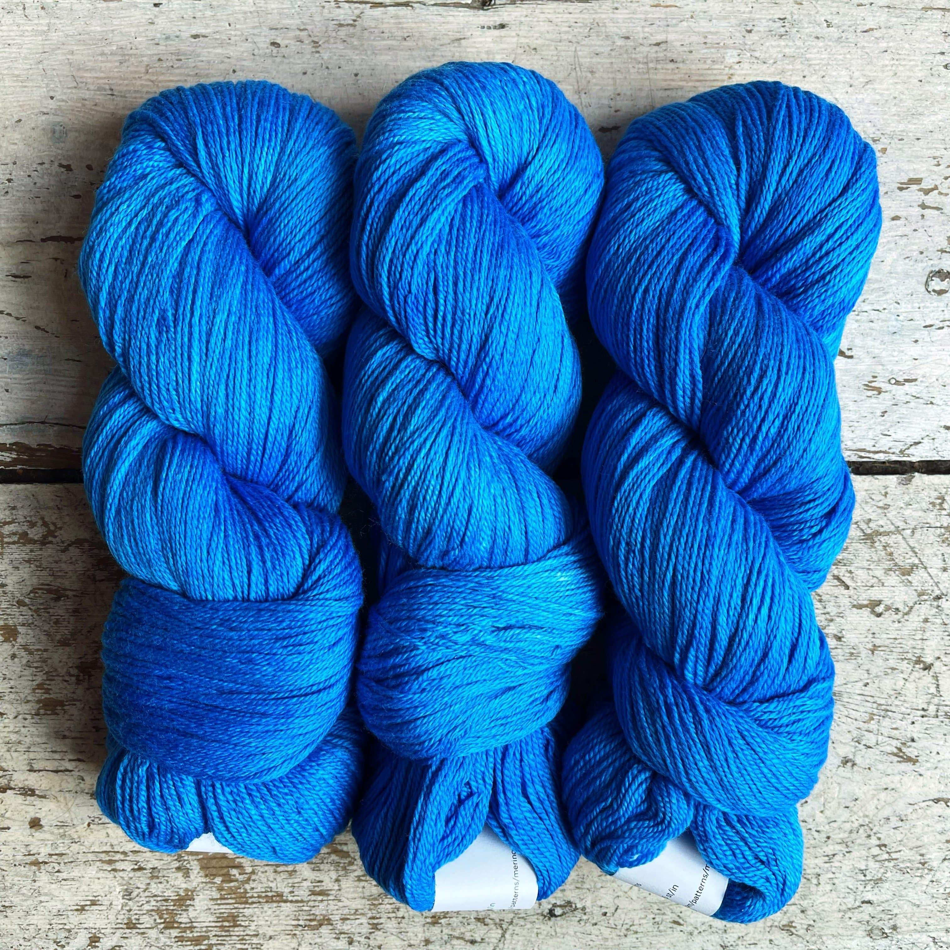 Merino Cloud - Image 11