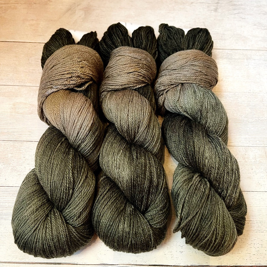 Merino Cloud - Image 113