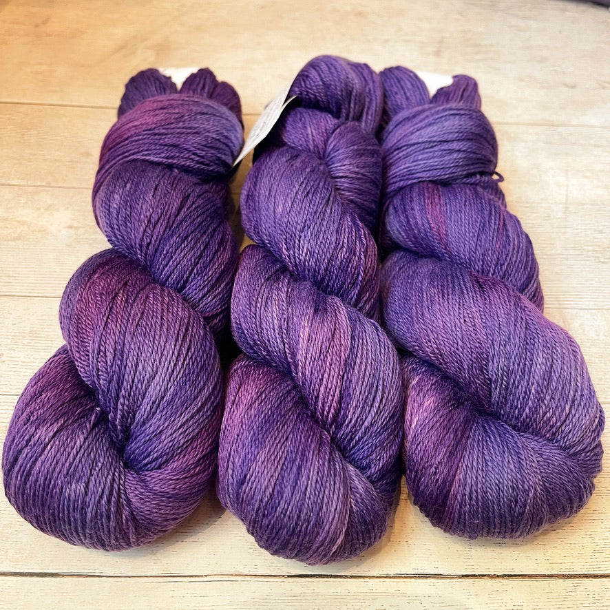Merino Cloud - Image 115