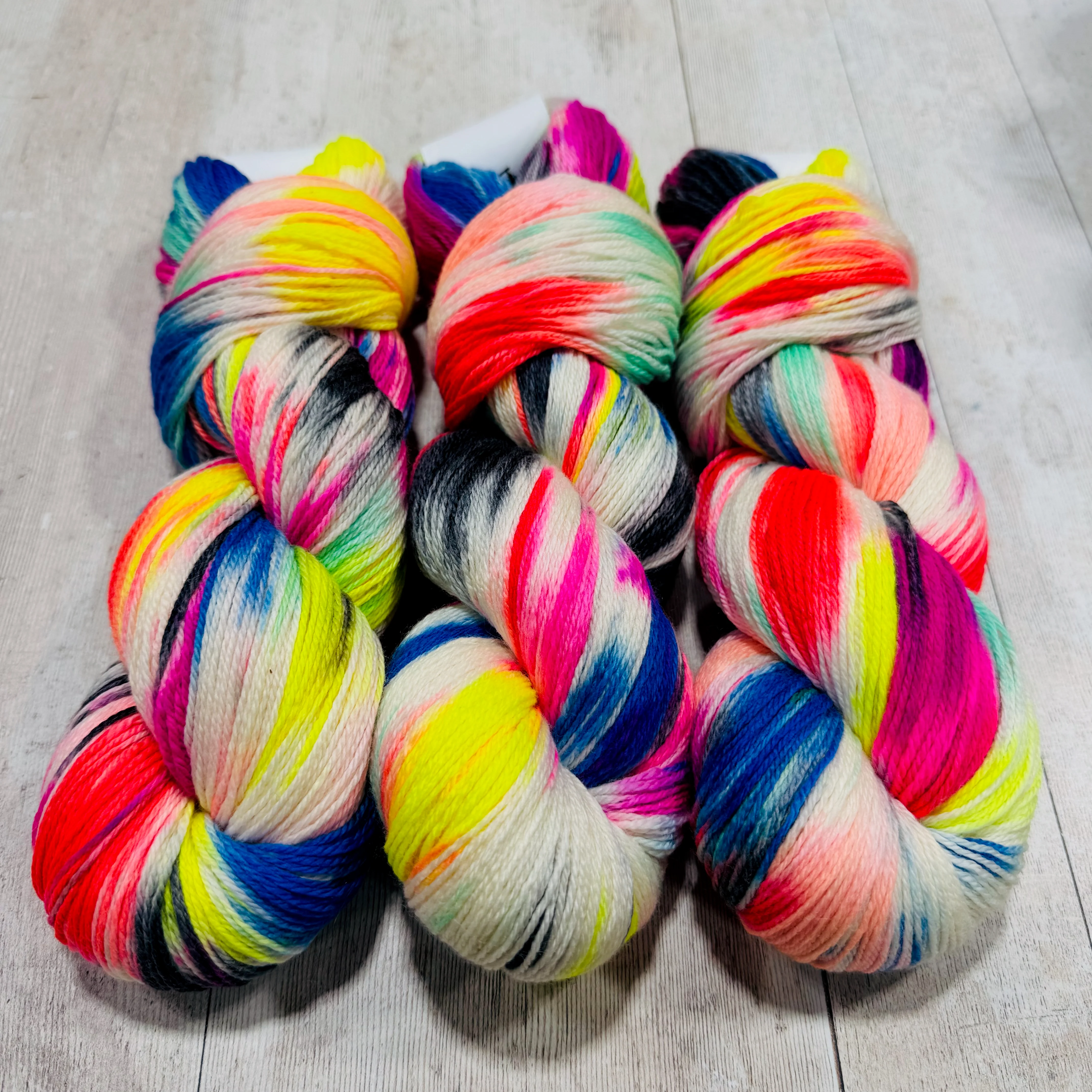 Merino Cloud - Image 117