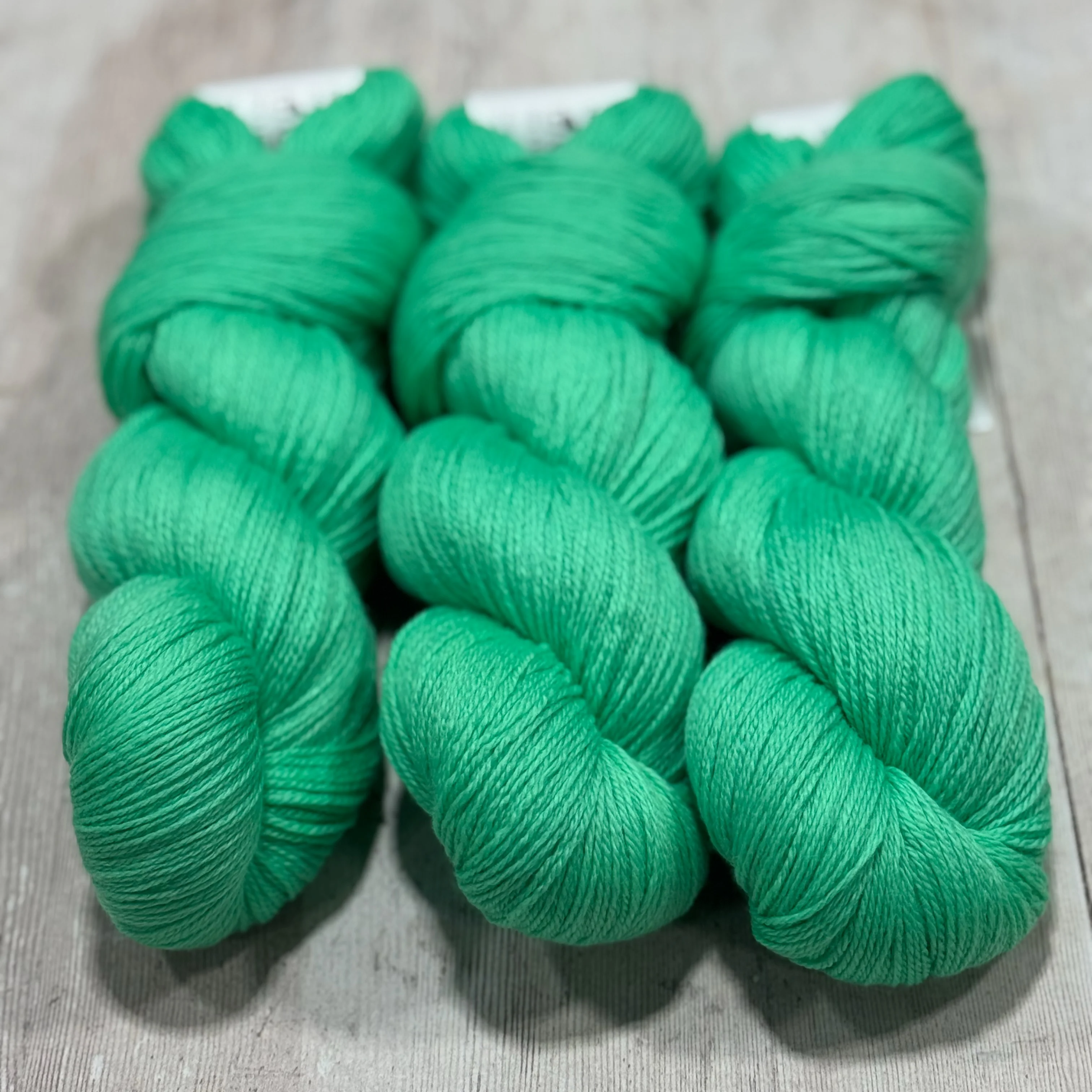 Merino Cloud - Image 118