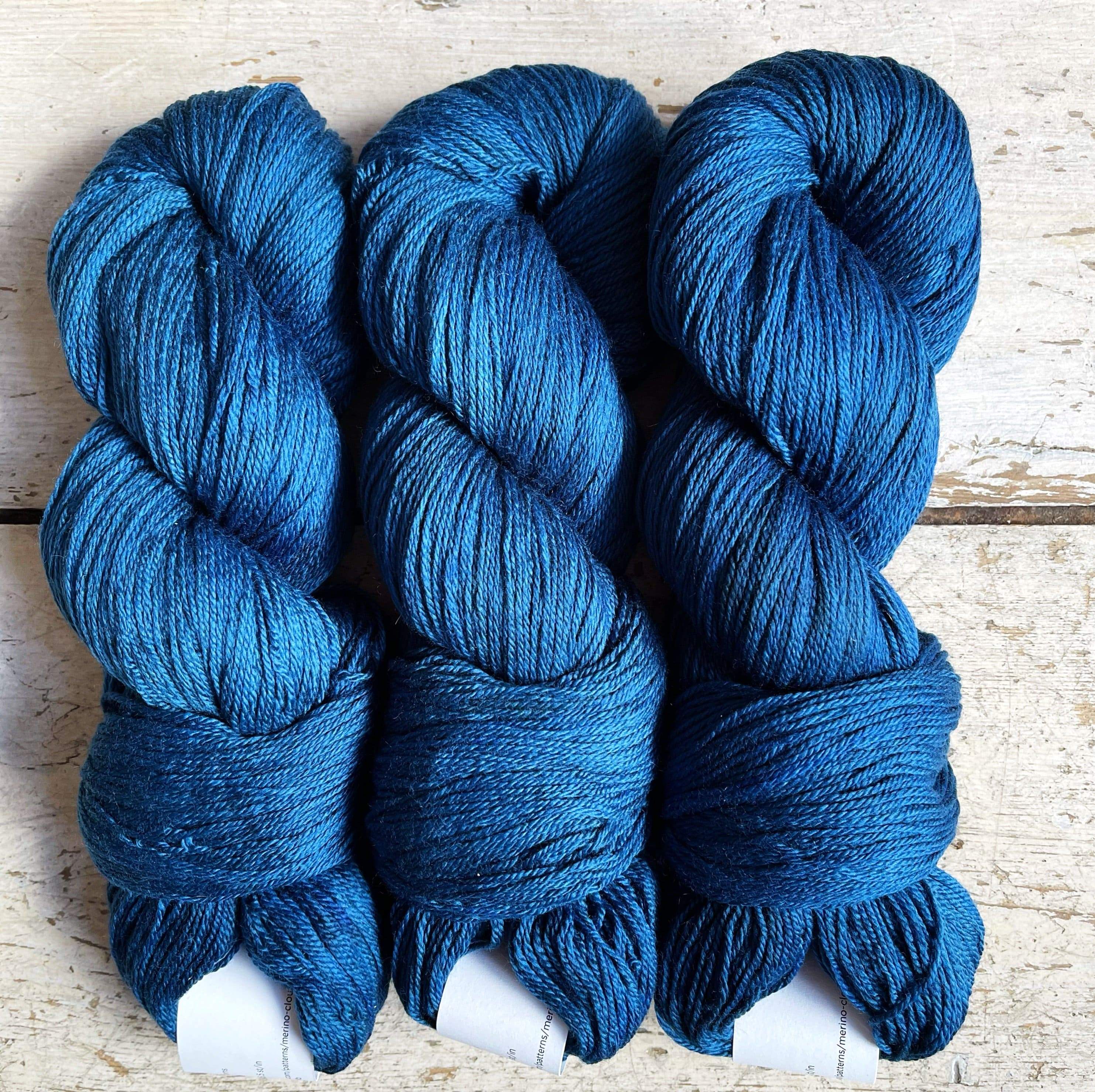 Merino Cloud - Image 14