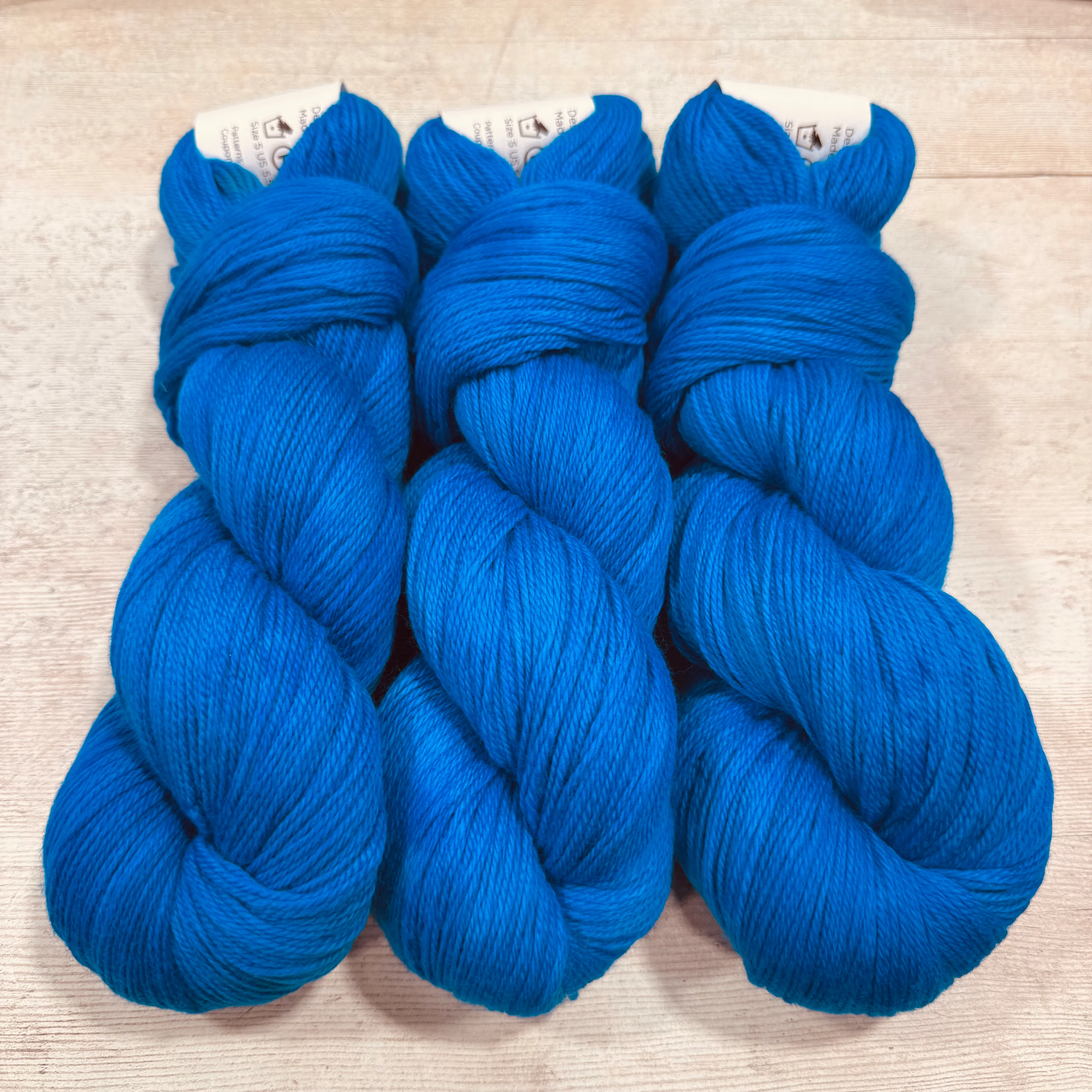 Merino Cloud - Image 17