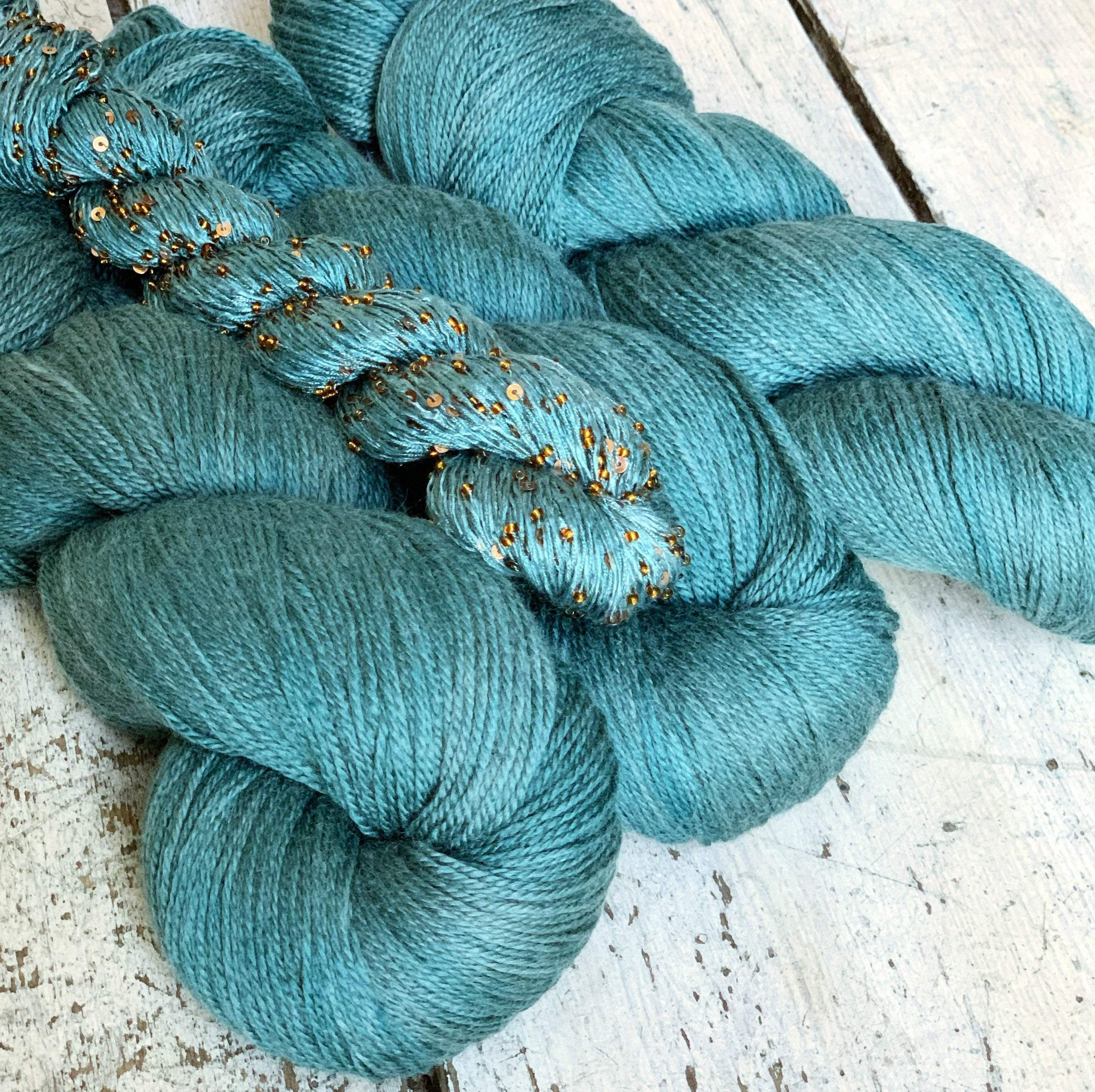 Merino Cloud - Image 25