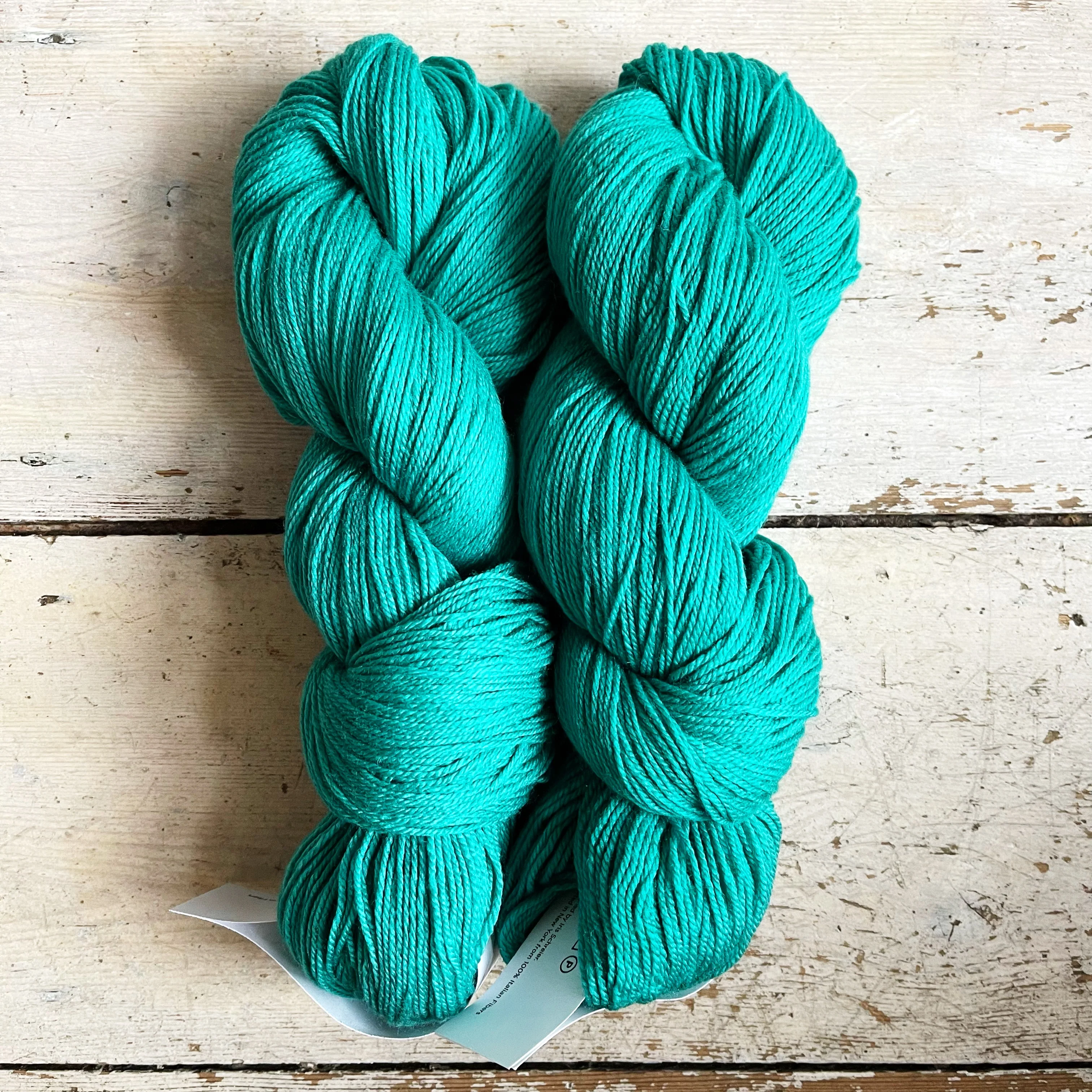 Merino Cloud - Image 27