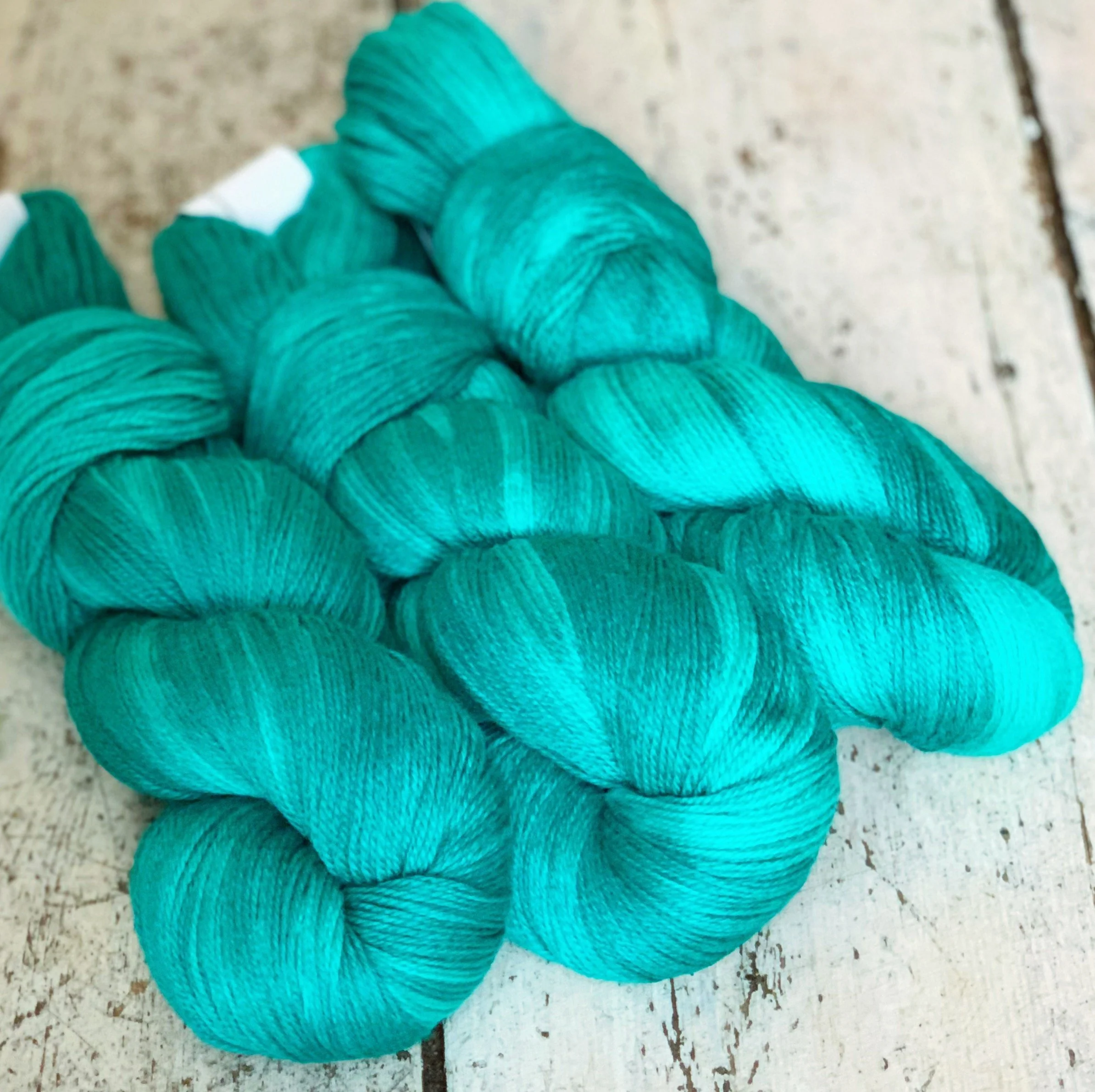 Merino Cloud - Image 28