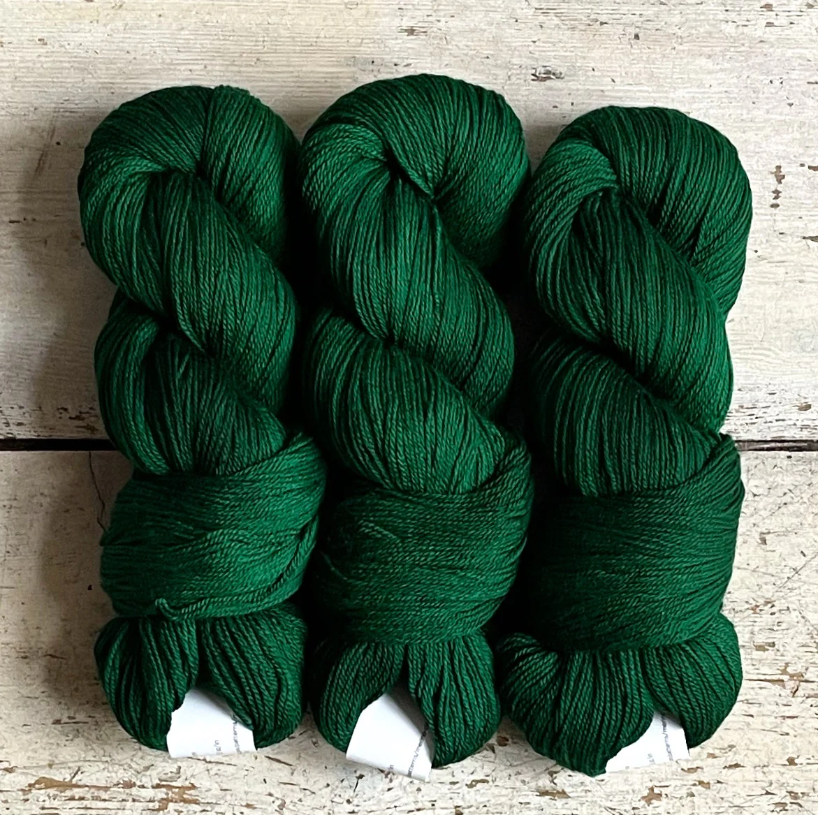 Merino Cloud - Image 30
