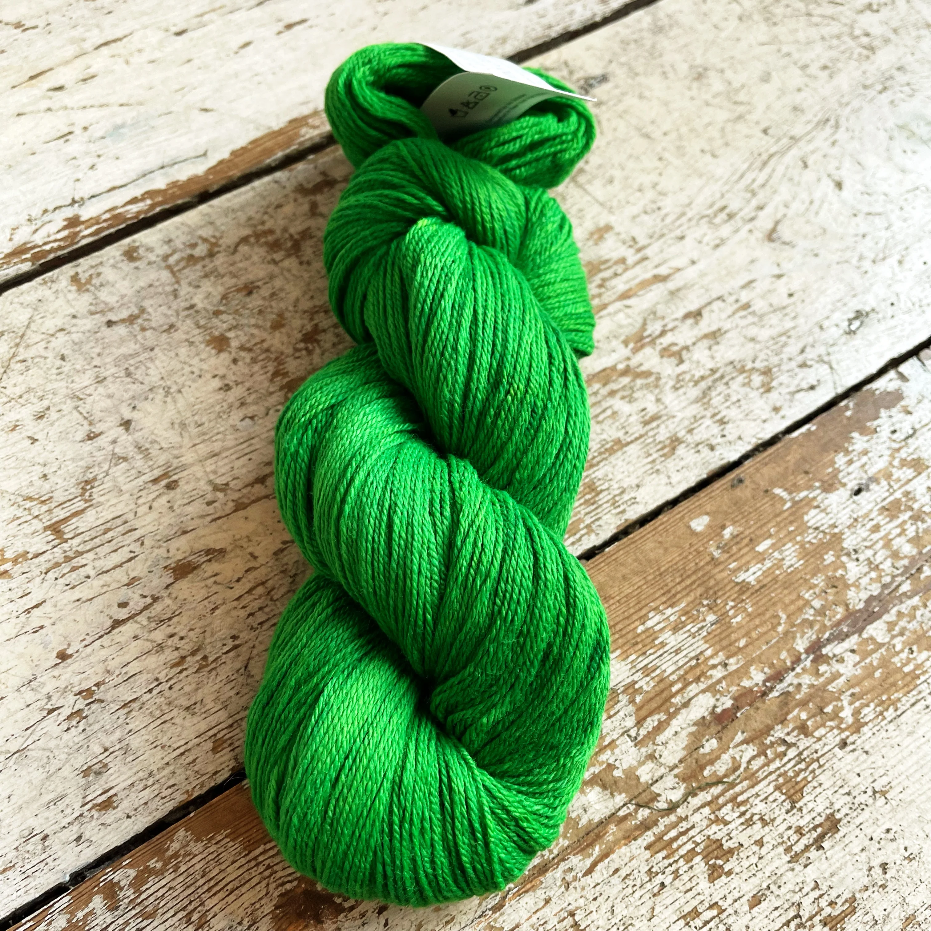 Merino Cloud - Image 31