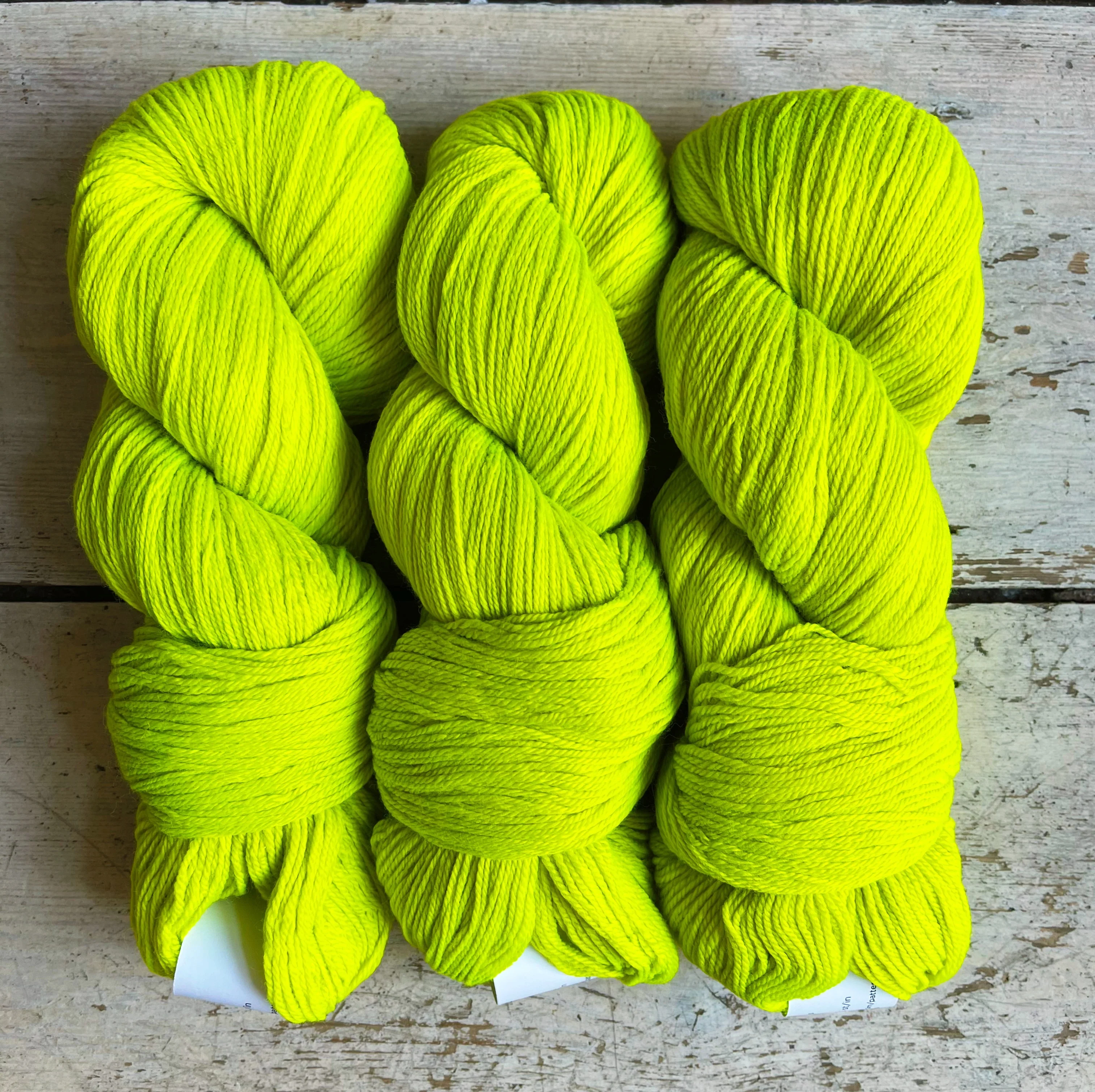 Merino Cloud - Image 37