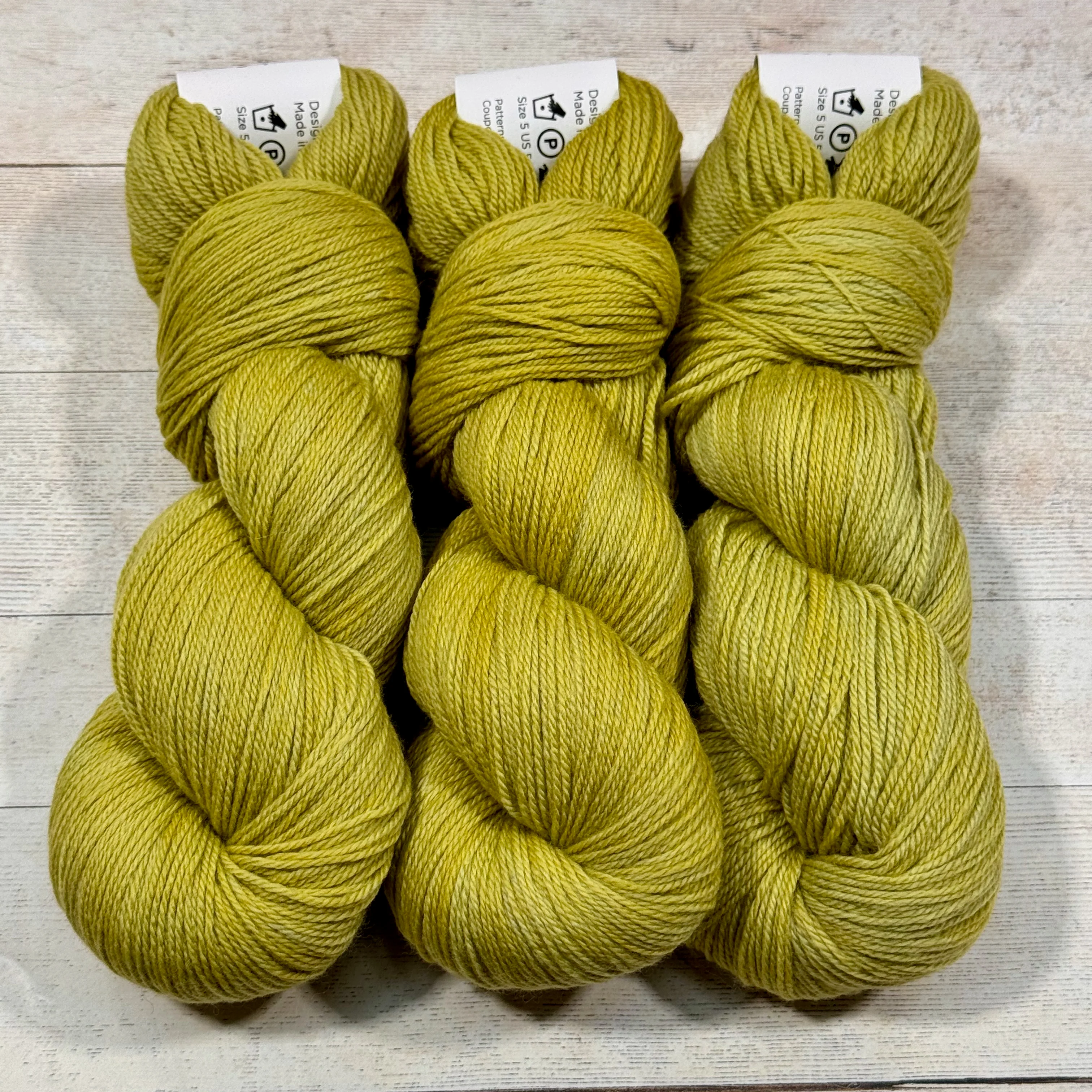 Merino Cloud - Image 39