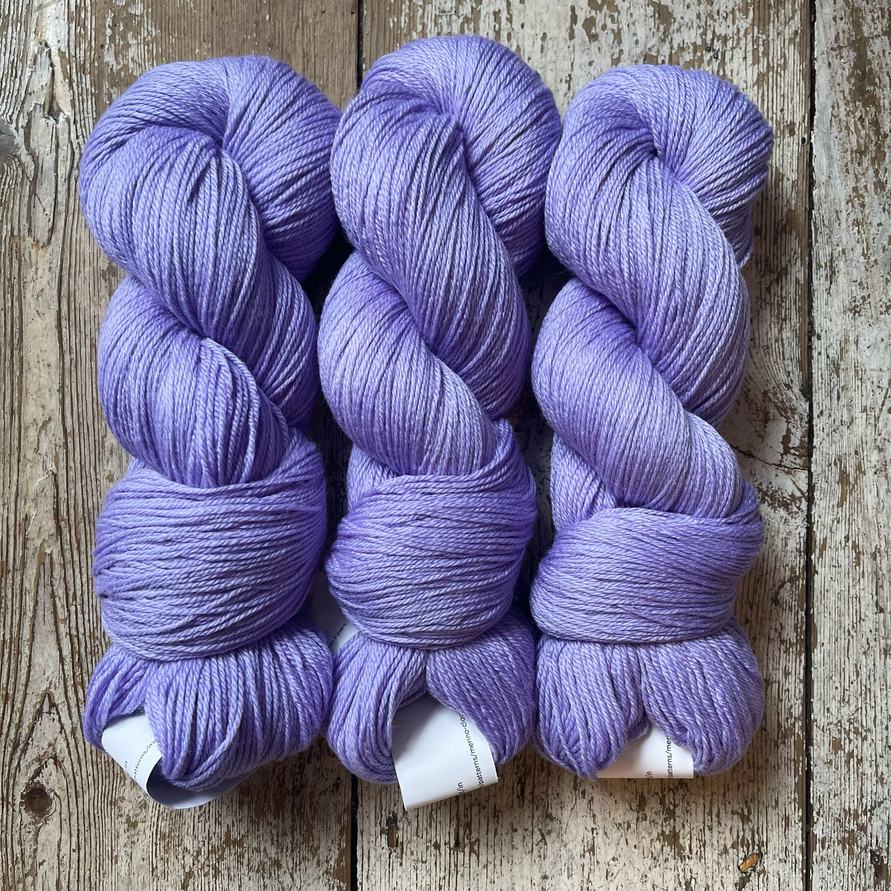 Merino Cloud - Image 4