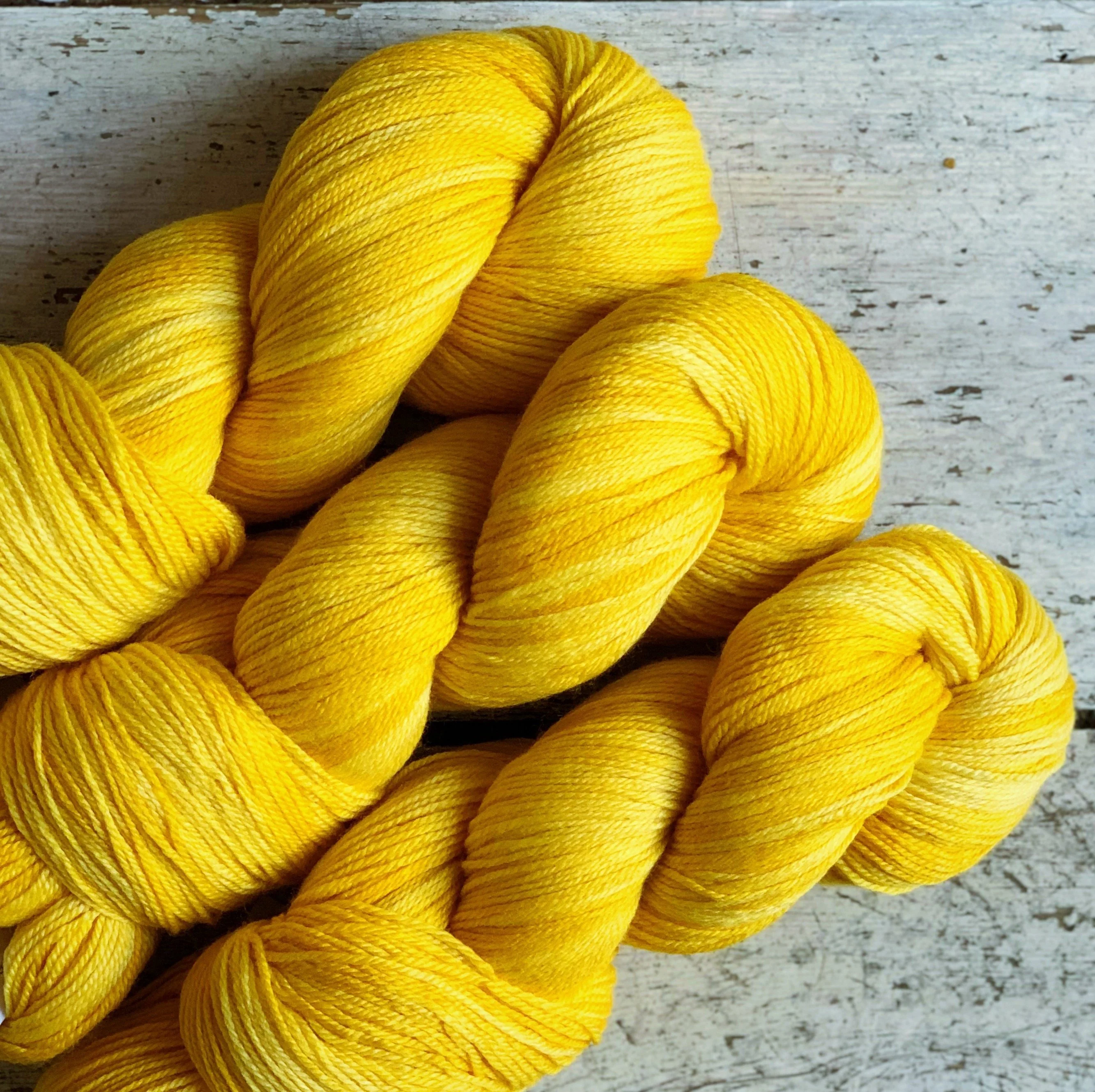 Merino Cloud - Image 41