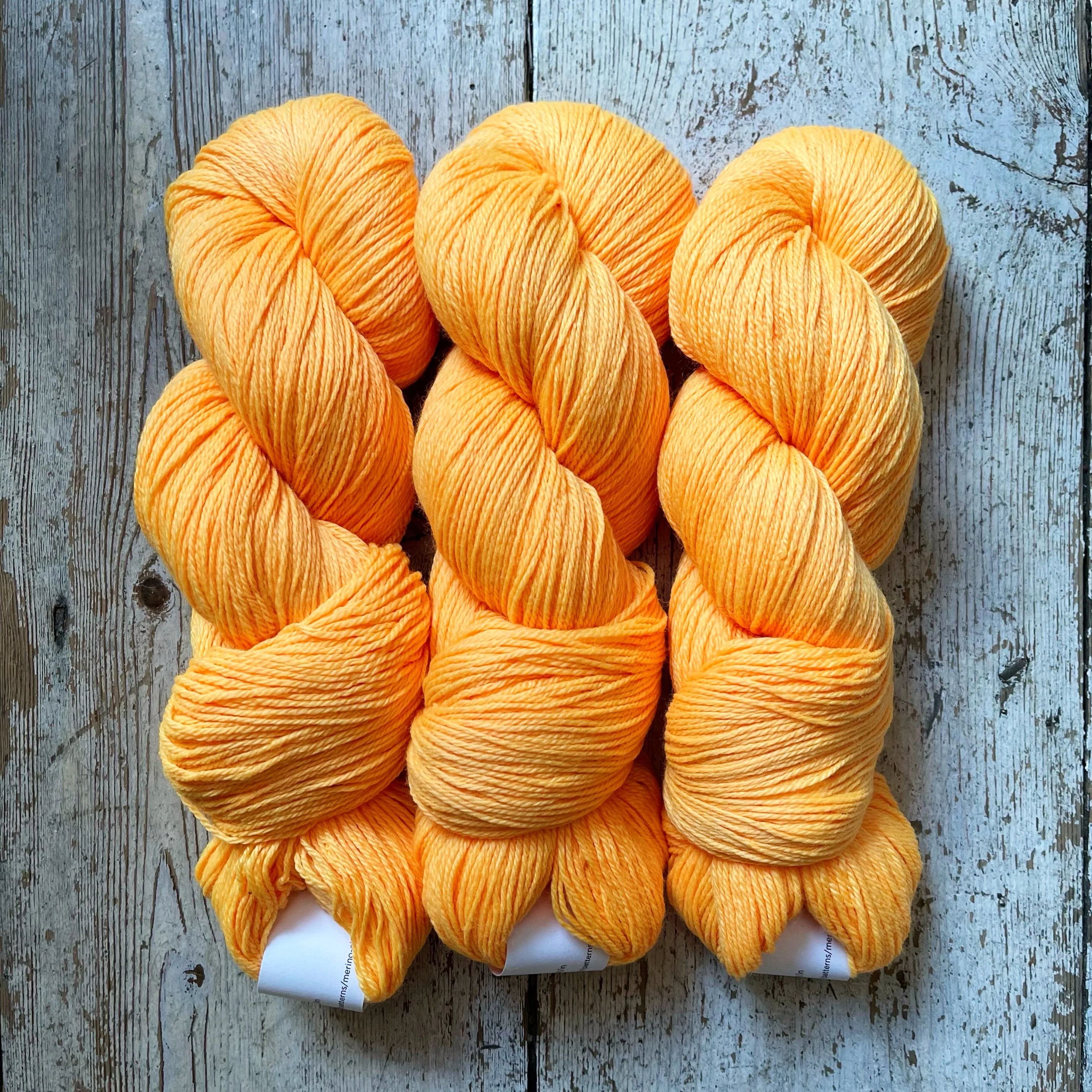 Merino Cloud - Image 43