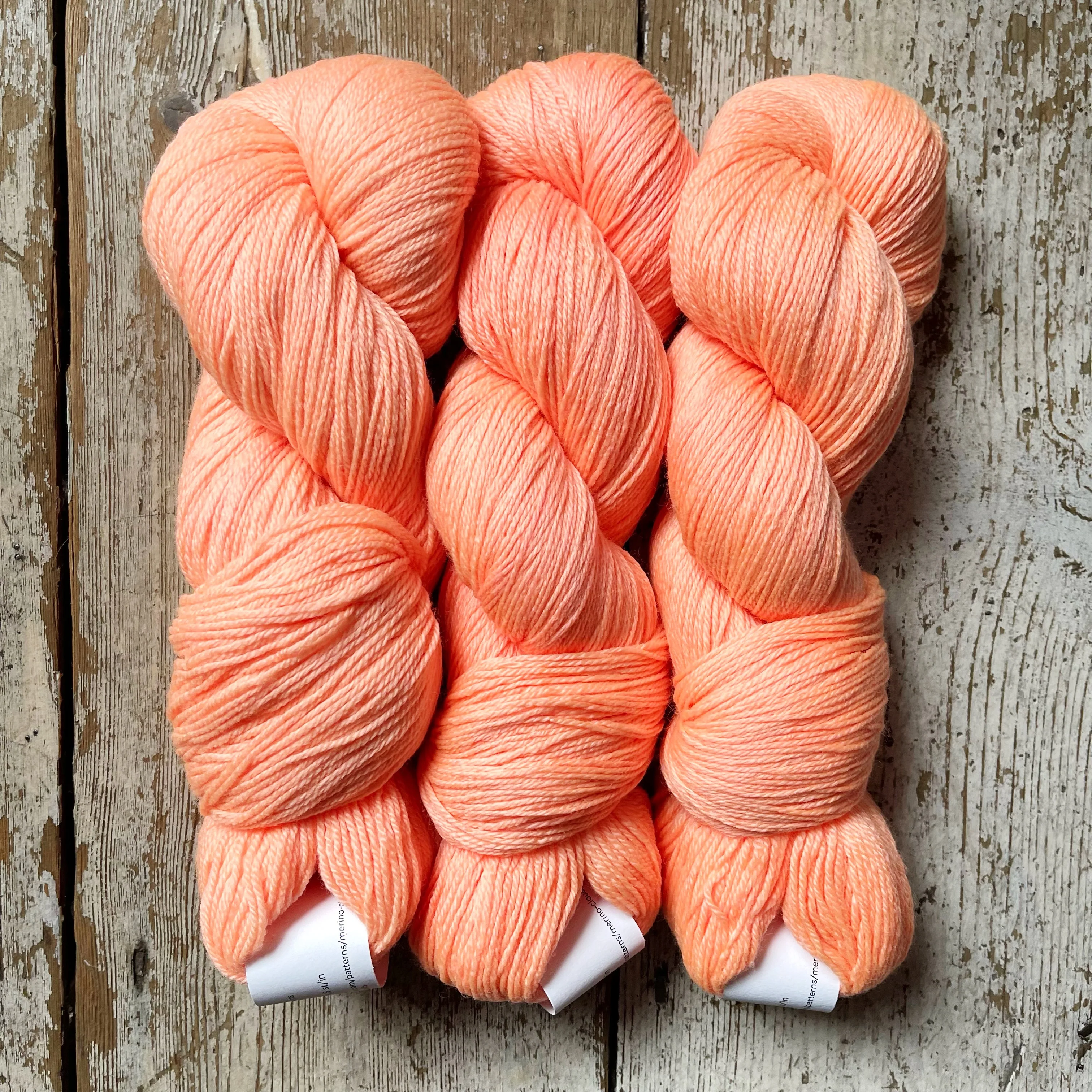 Merino Cloud - Image 46