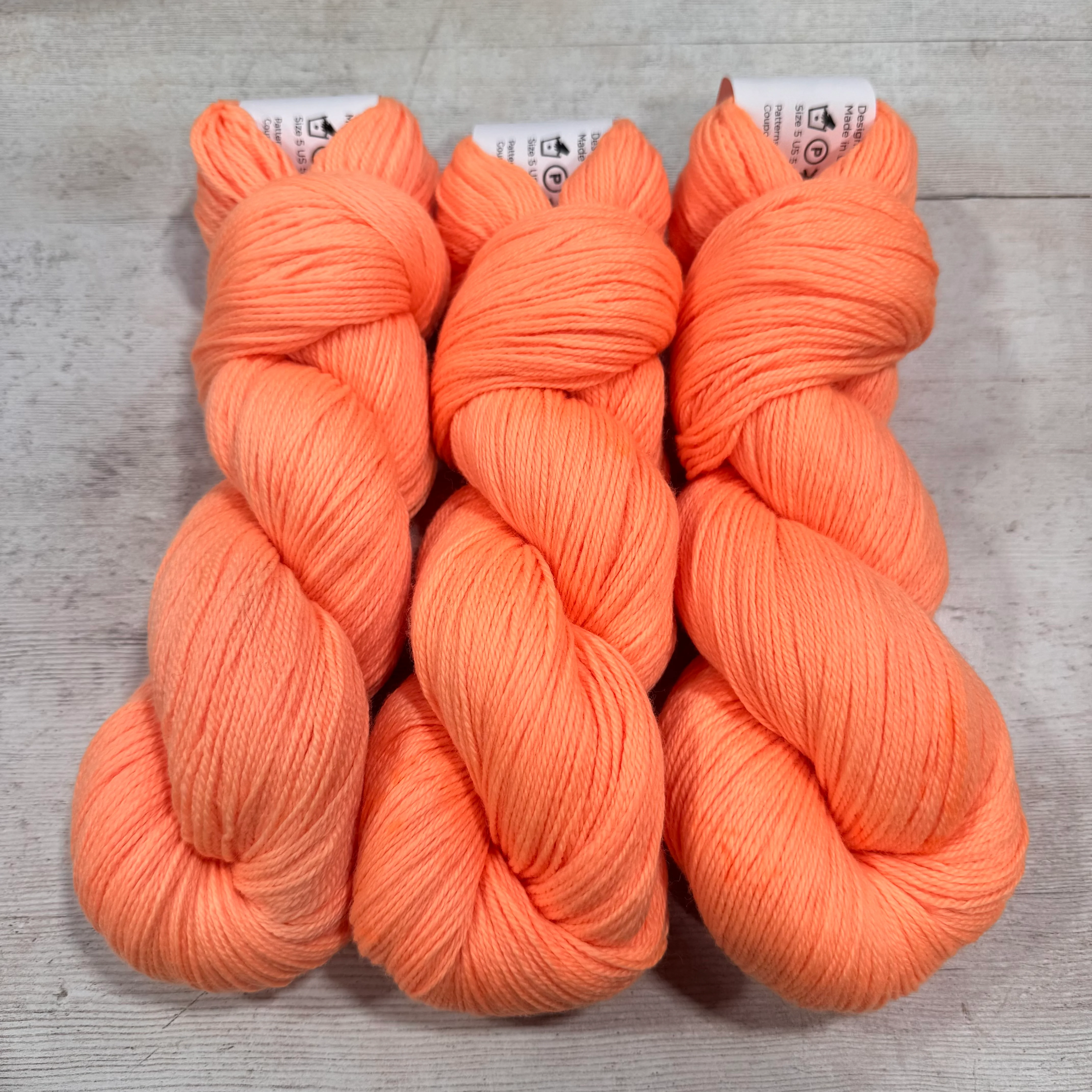 Merino Cloud - Image 47