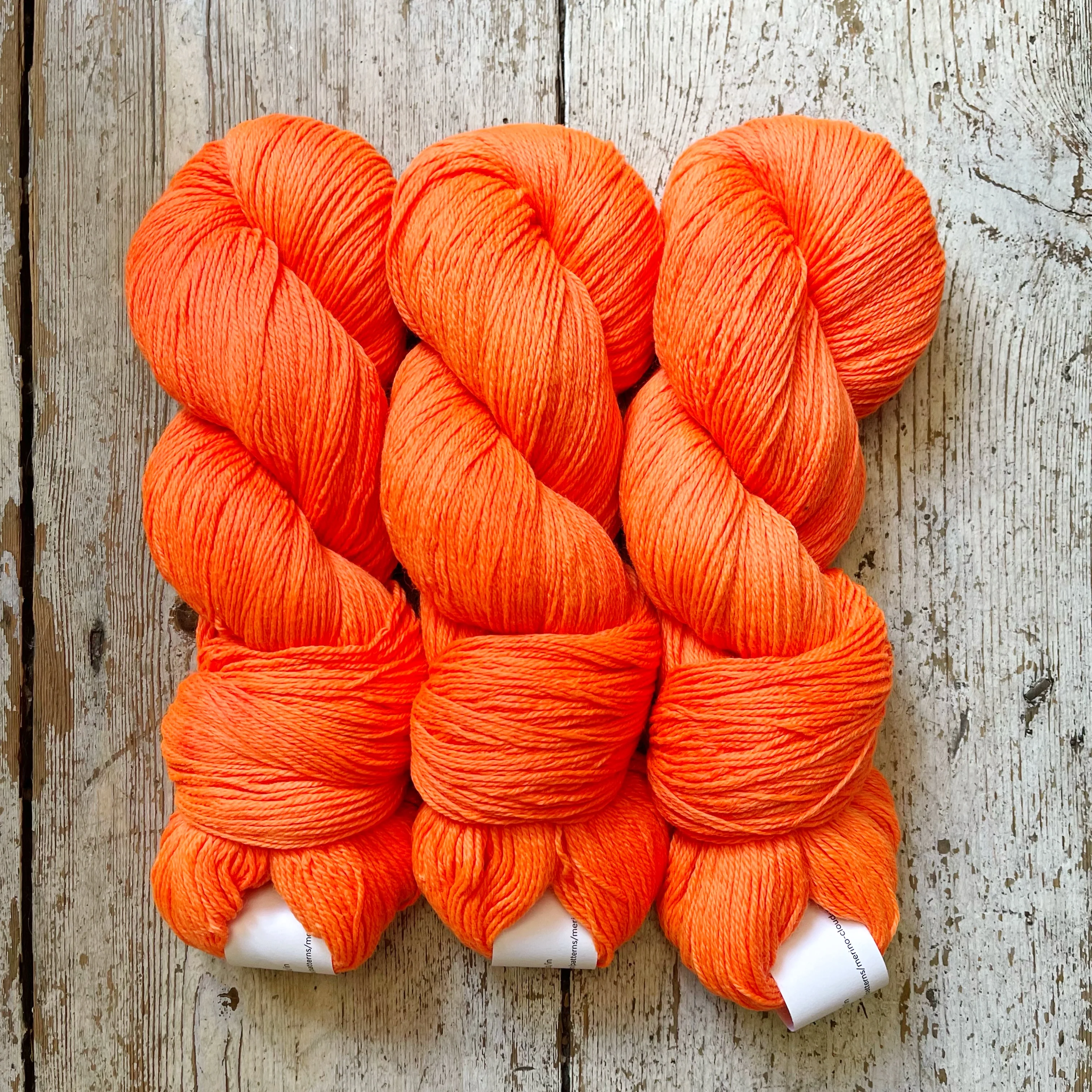 Merino Cloud - Image 48