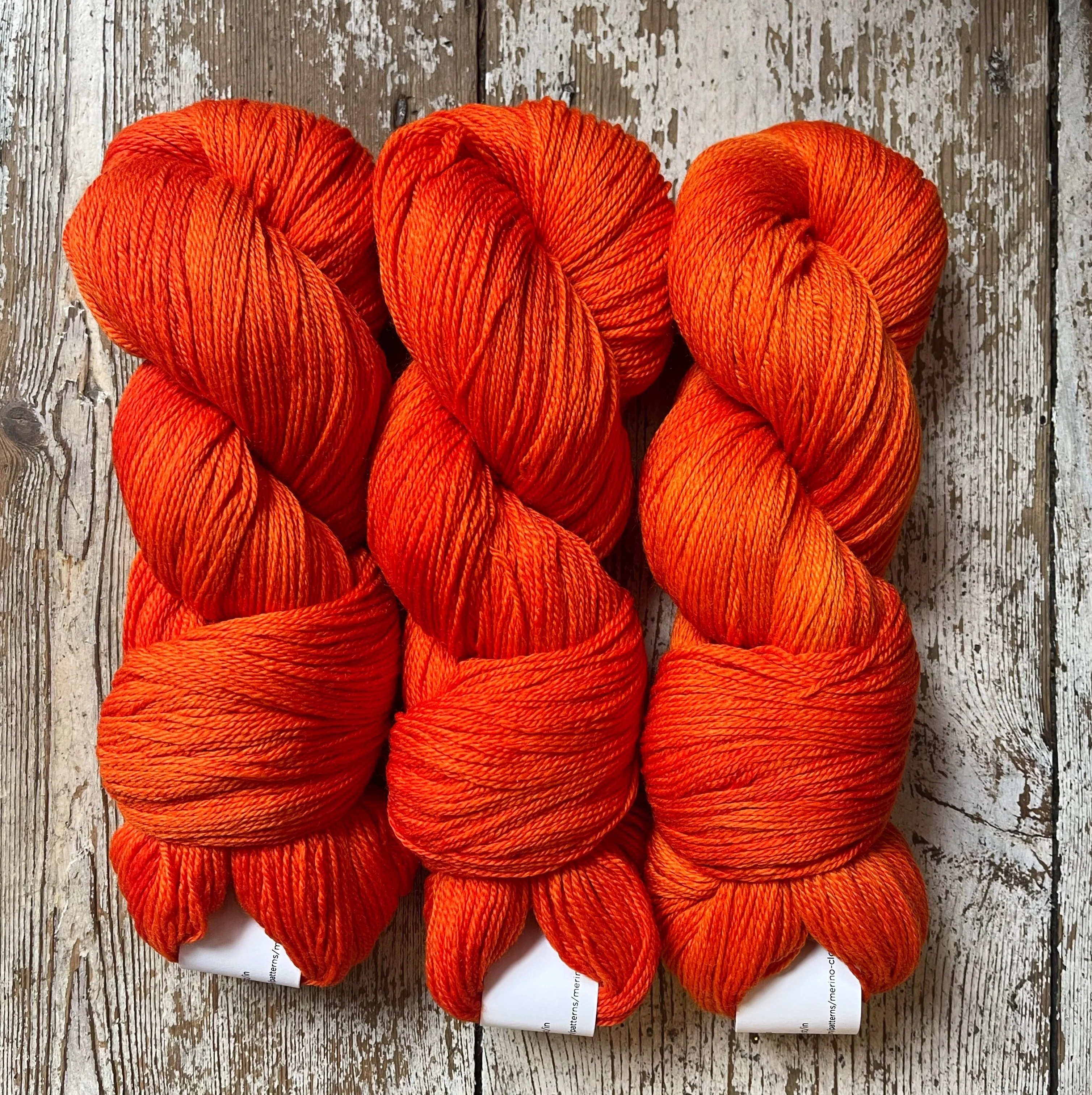 Merino Cloud - Image 49