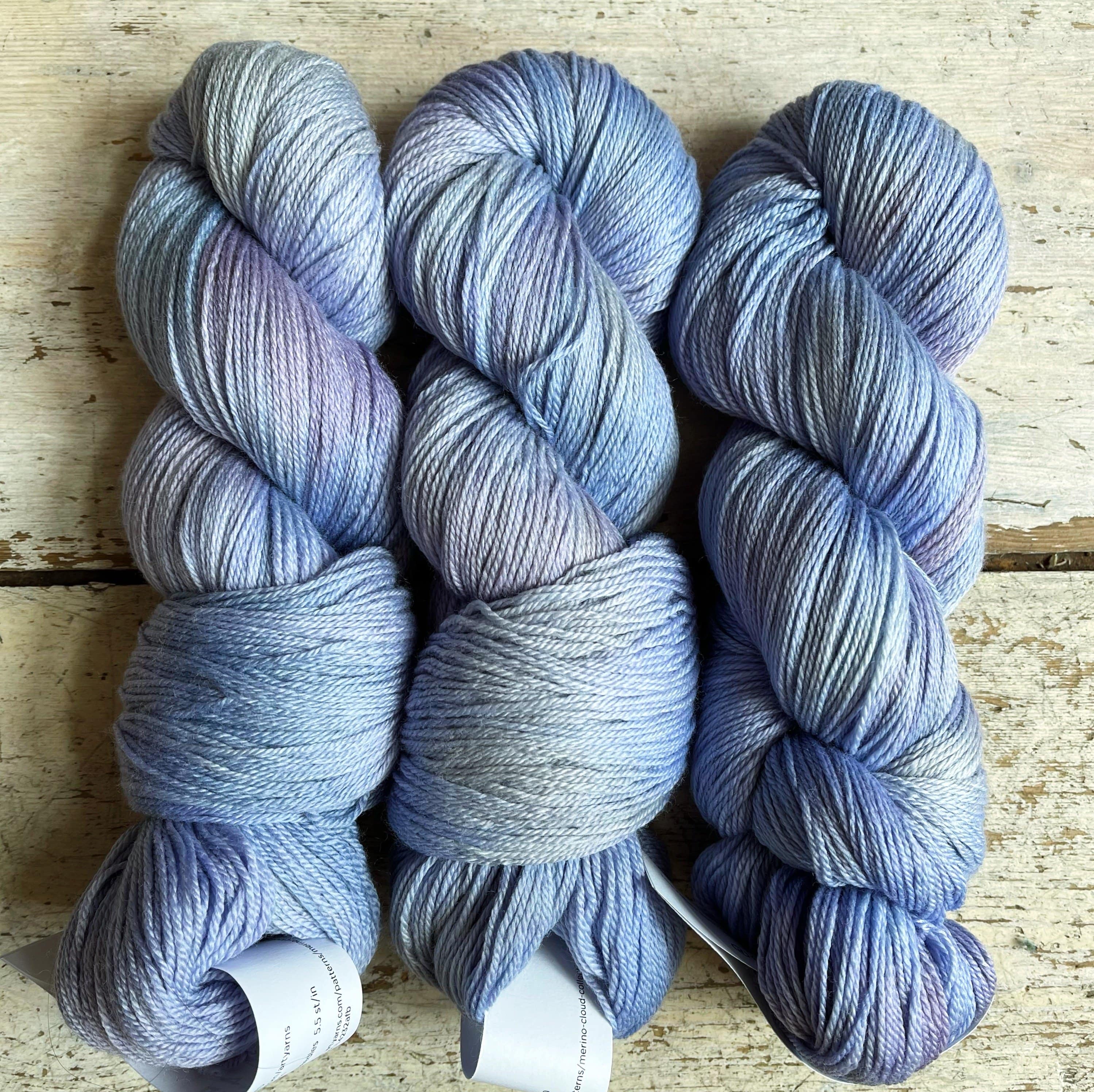 Merino Cloud - Image 5
